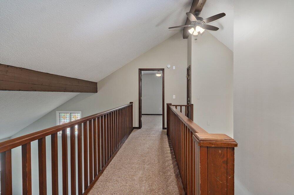 Ravenwood - Residential