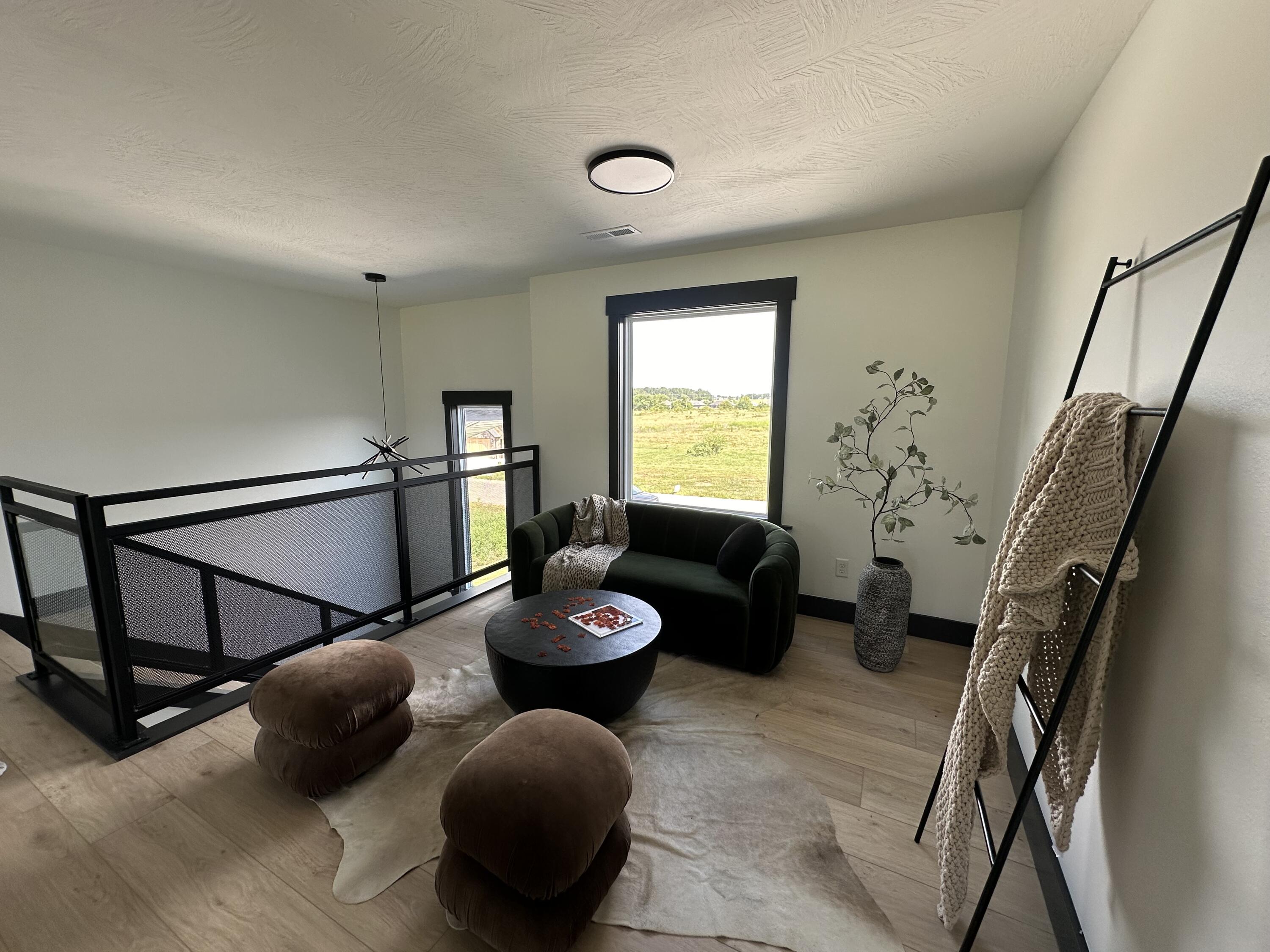 North Town Park - Residential