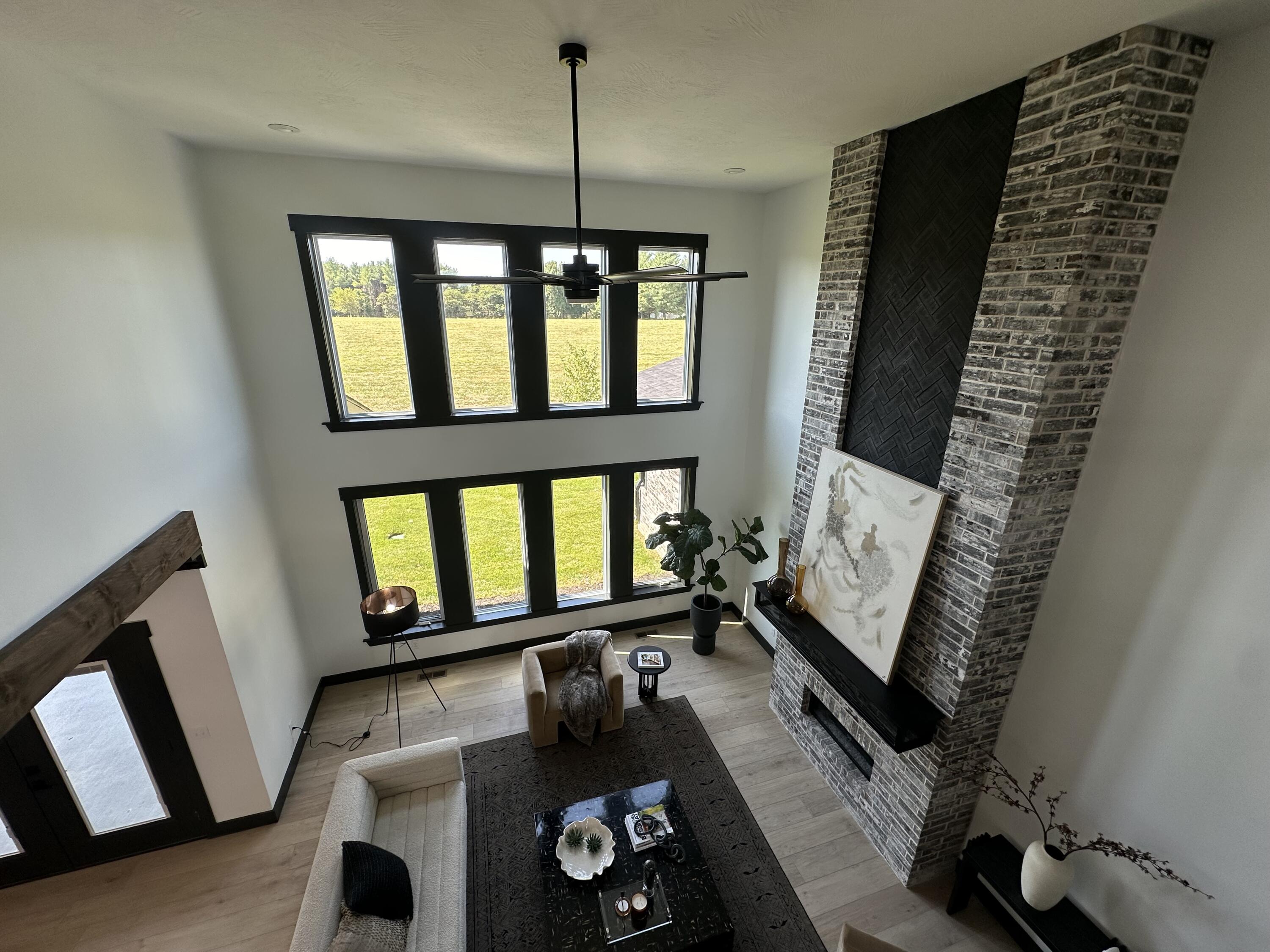 North Town Park - Residential