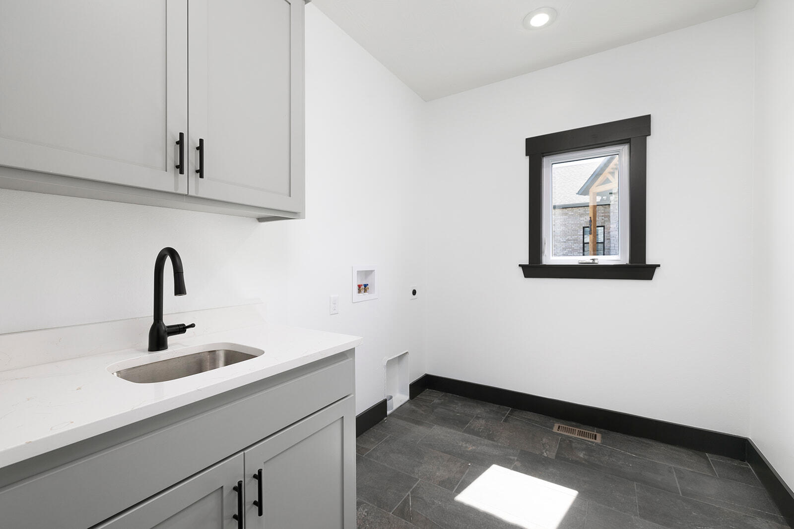 North Town Park - Residential