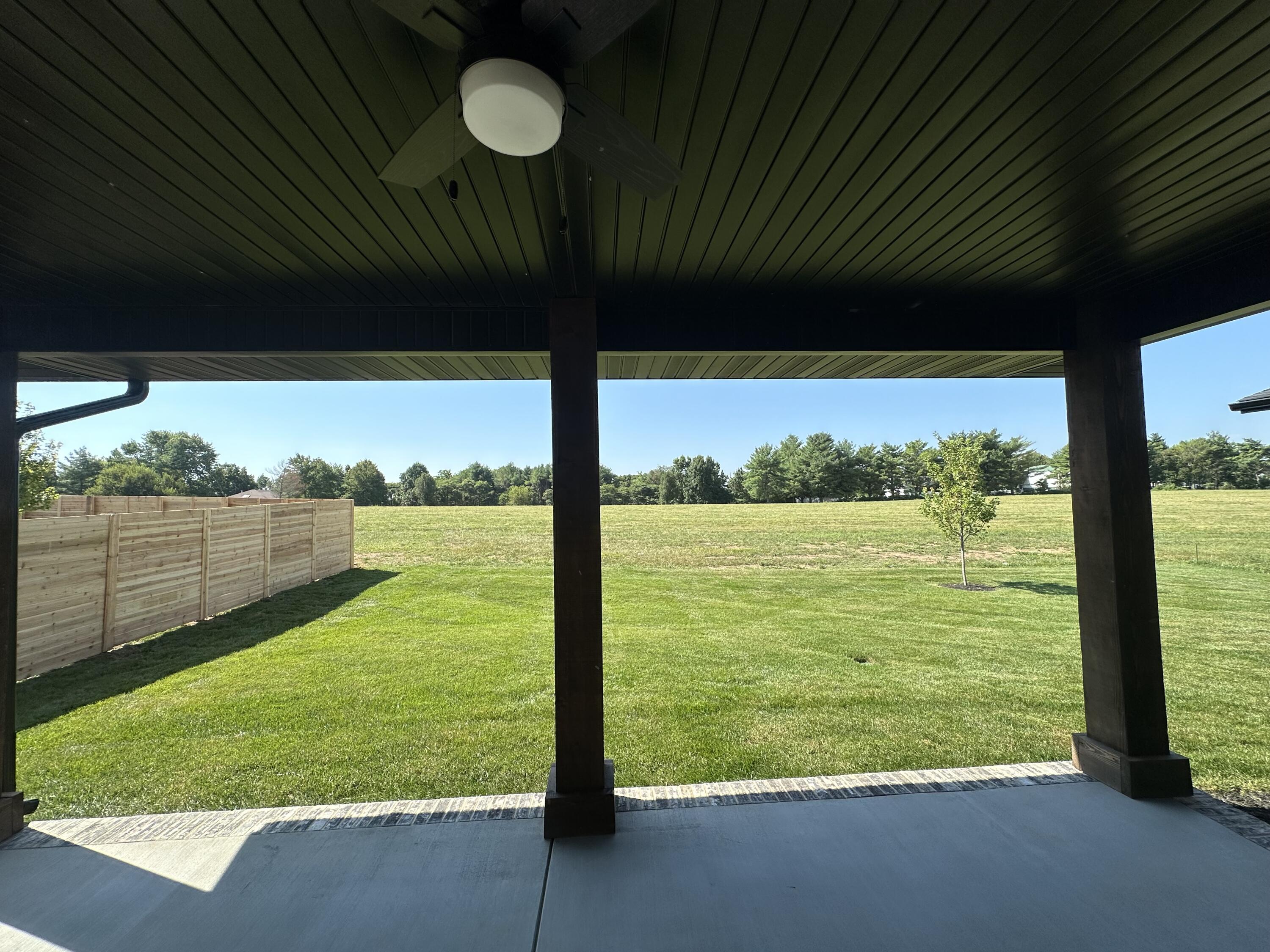 North Town Park - Residential