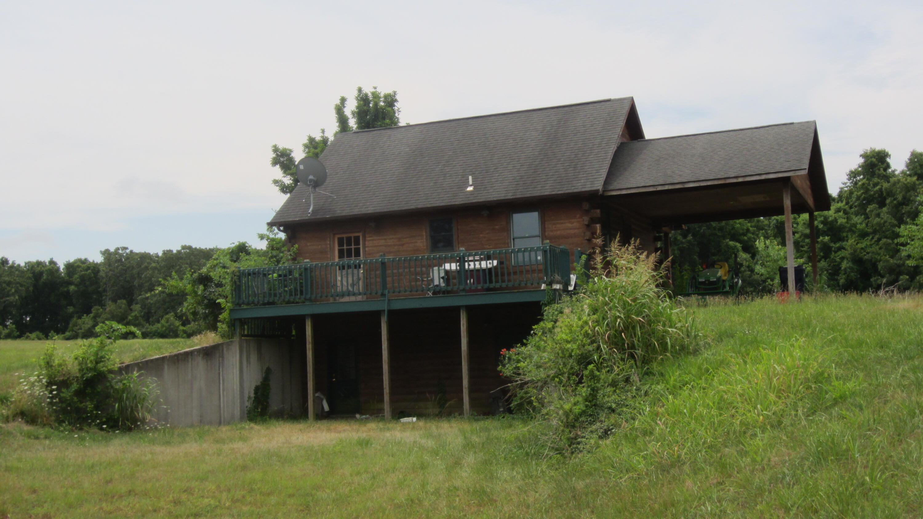 Dade-Not in List - Residential