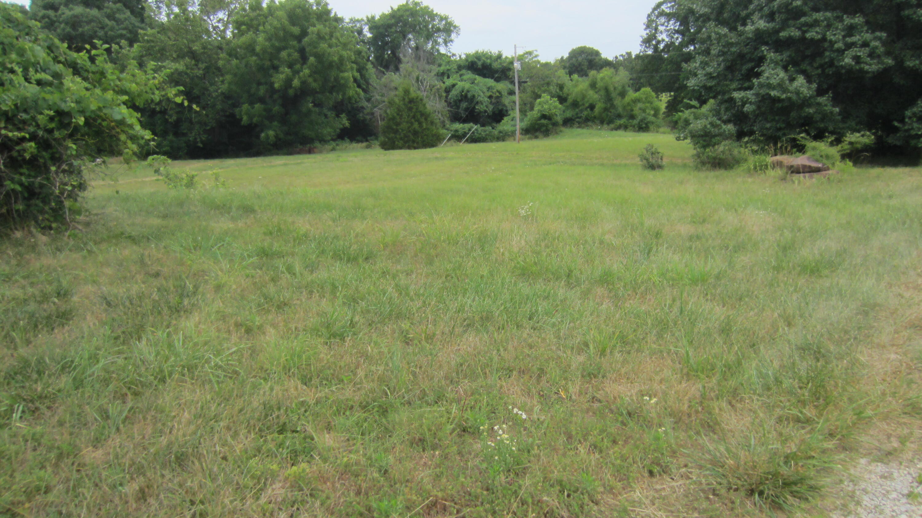 Dade-Not in List - Residential