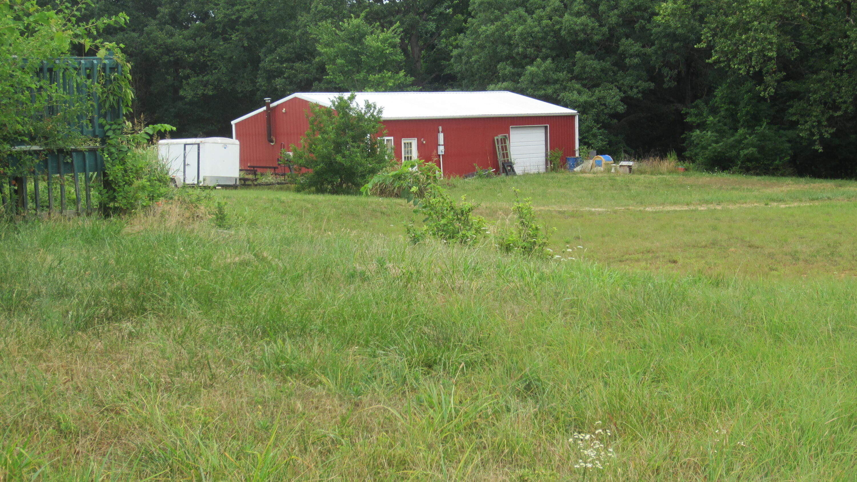 Dade-Not in List - Residential