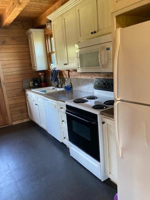 Dade-Not in List - Residential