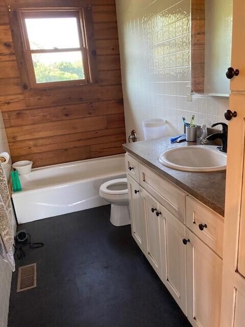 Dade-Not in List - Residential