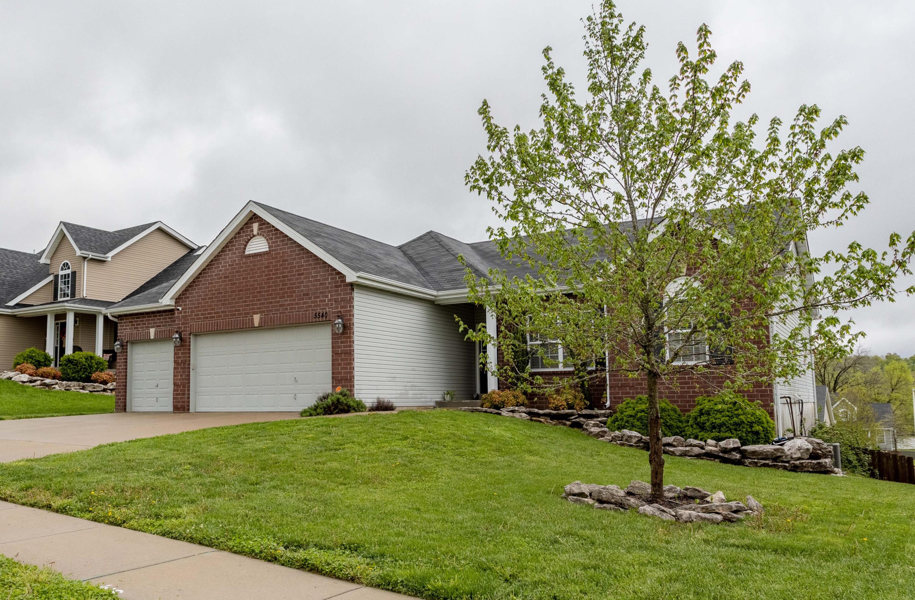 Southview Est - Residential