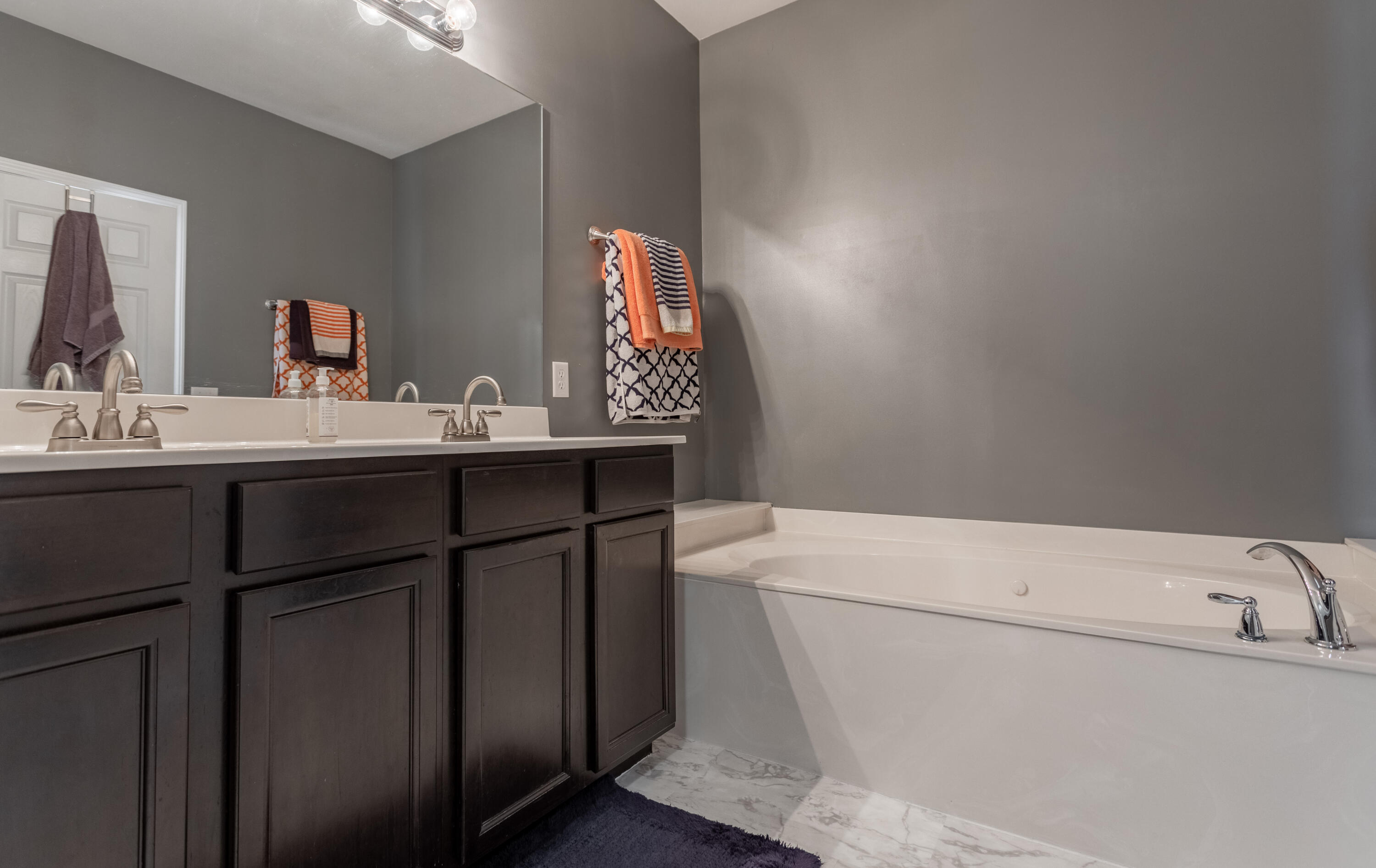 Southview Est - Residential