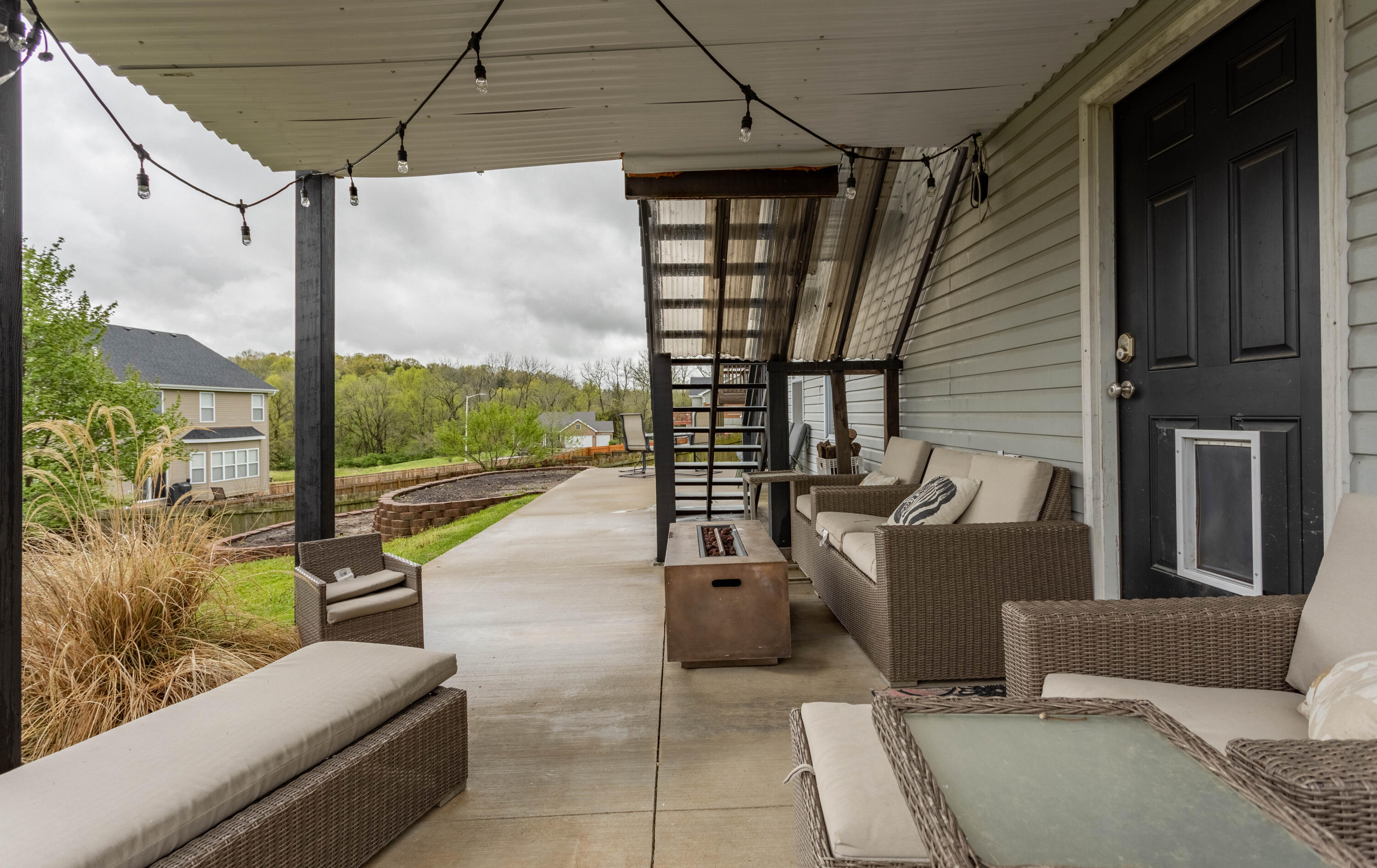 Southview Est - Residential