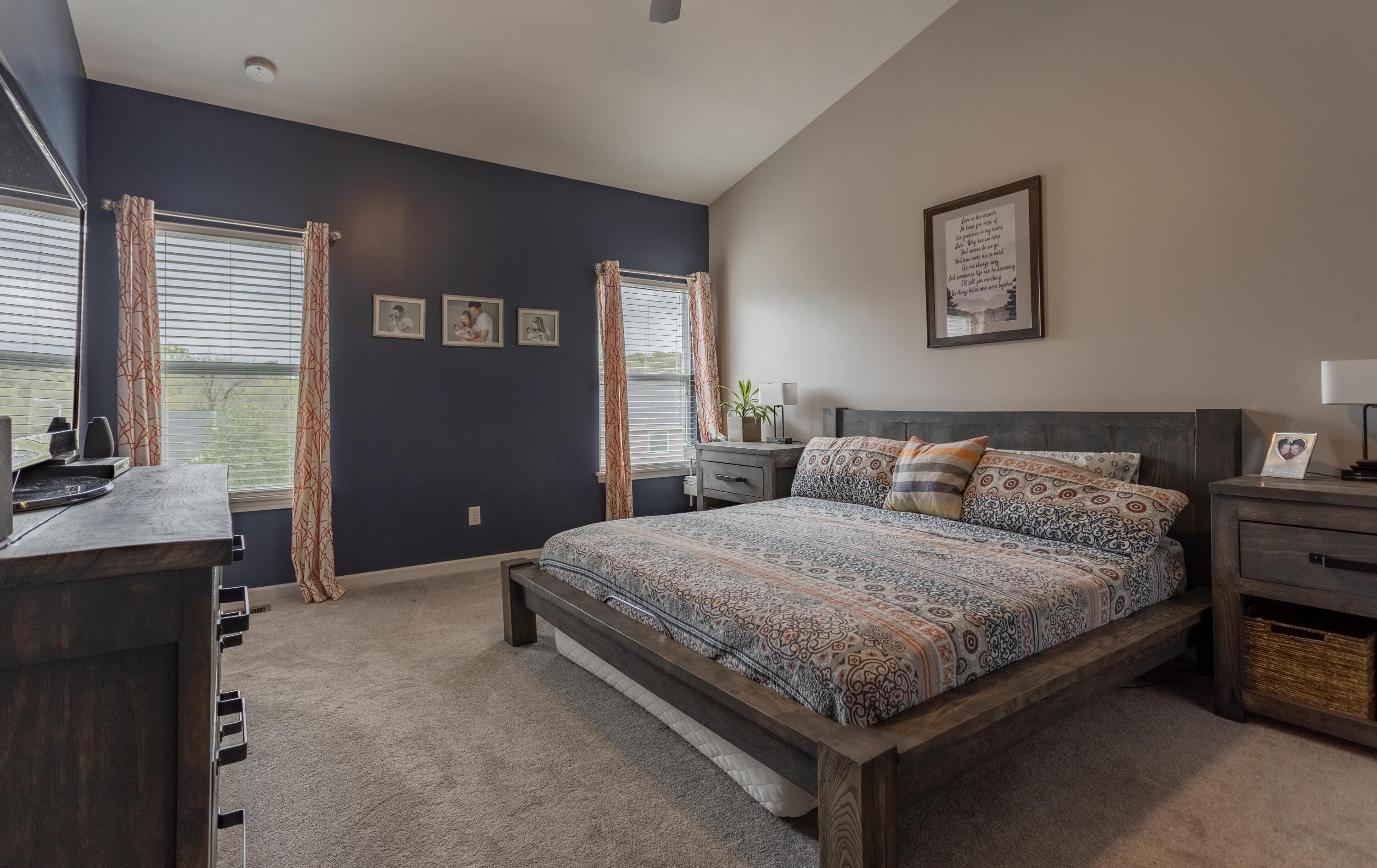 Southview Est - Residential