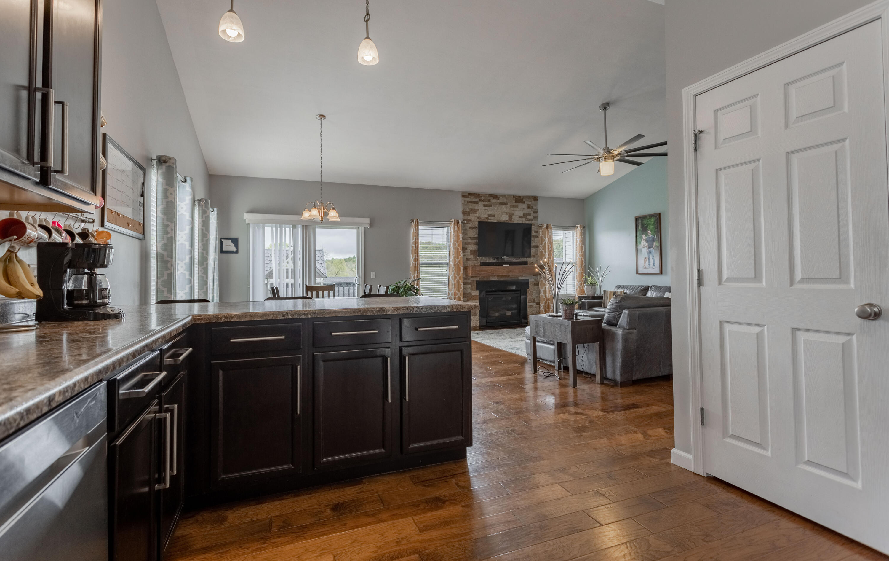 Southview Est - Residential