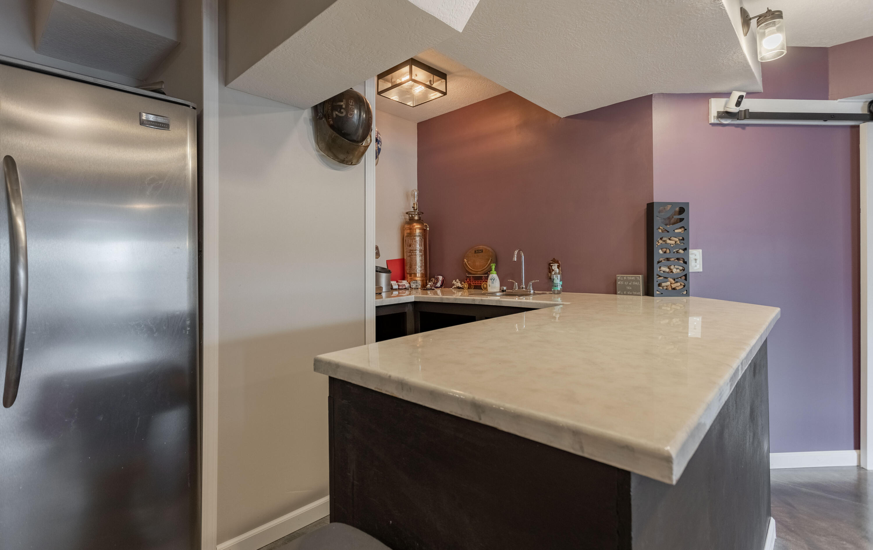 Southview Est - Residential