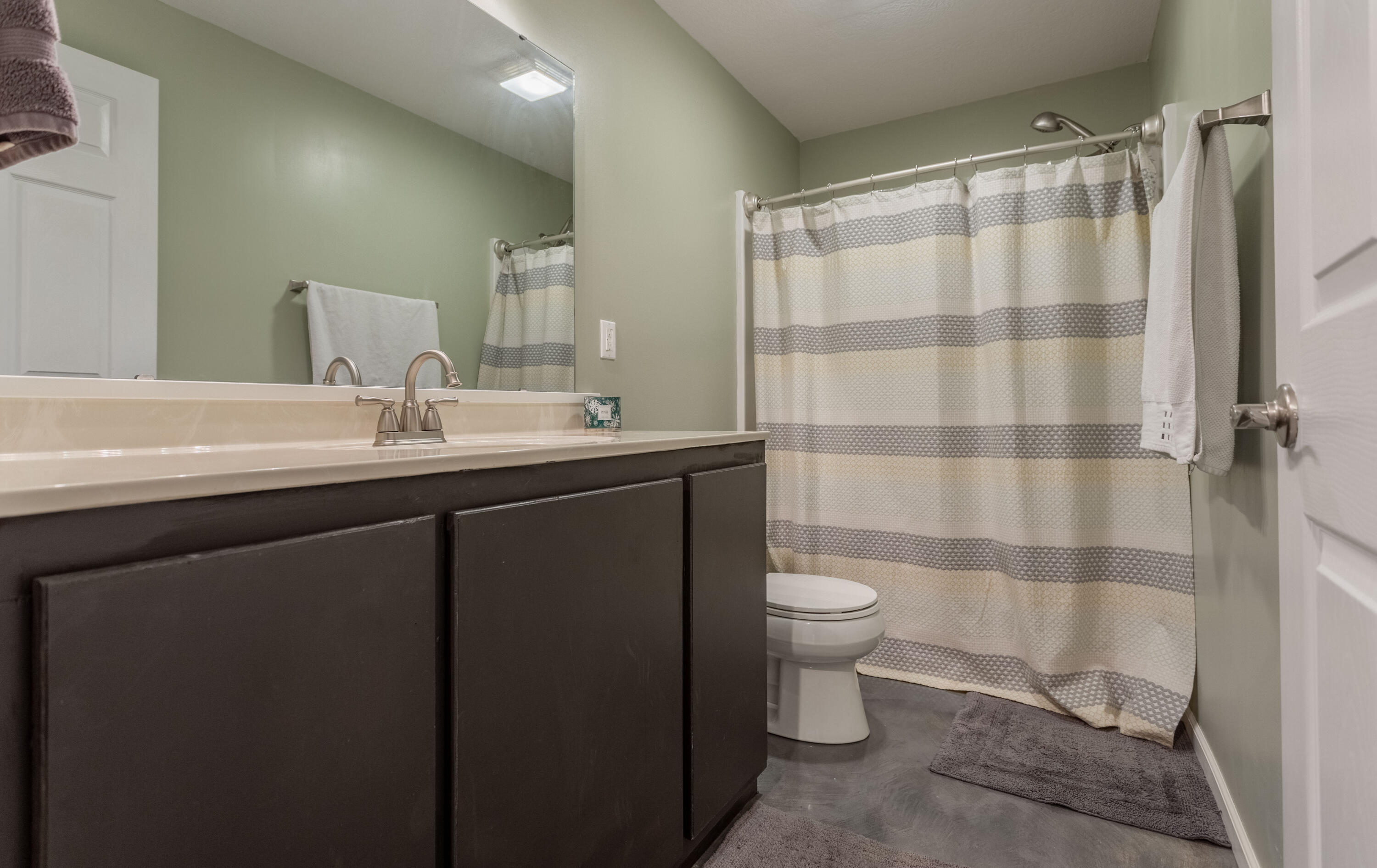 Southview Est - Residential
