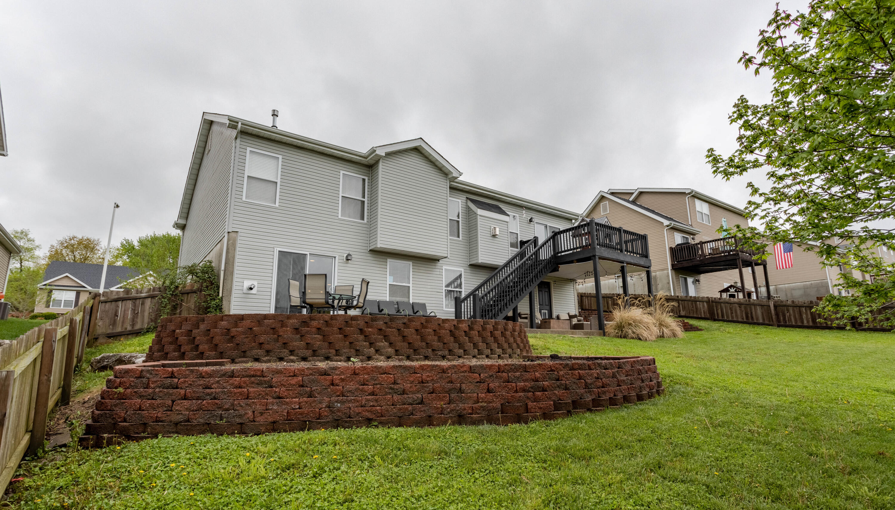 Southview Est - Residential