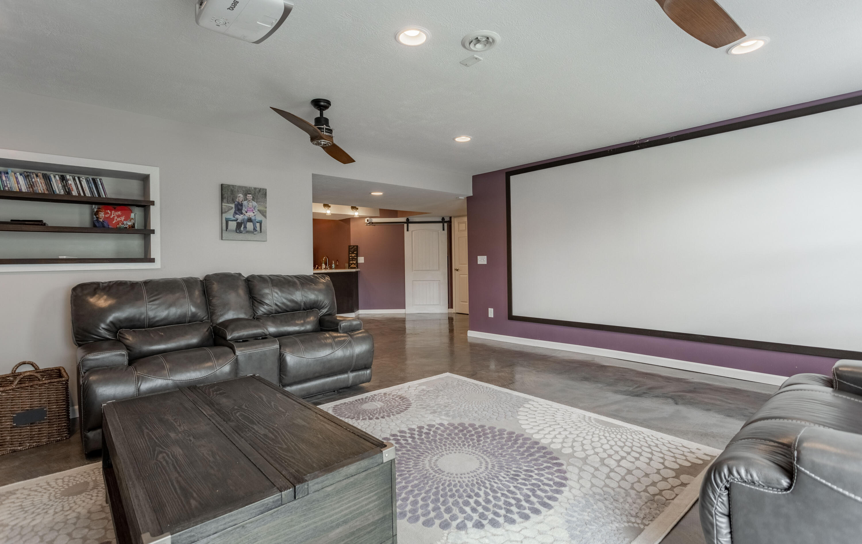 Southview Est - Residential
