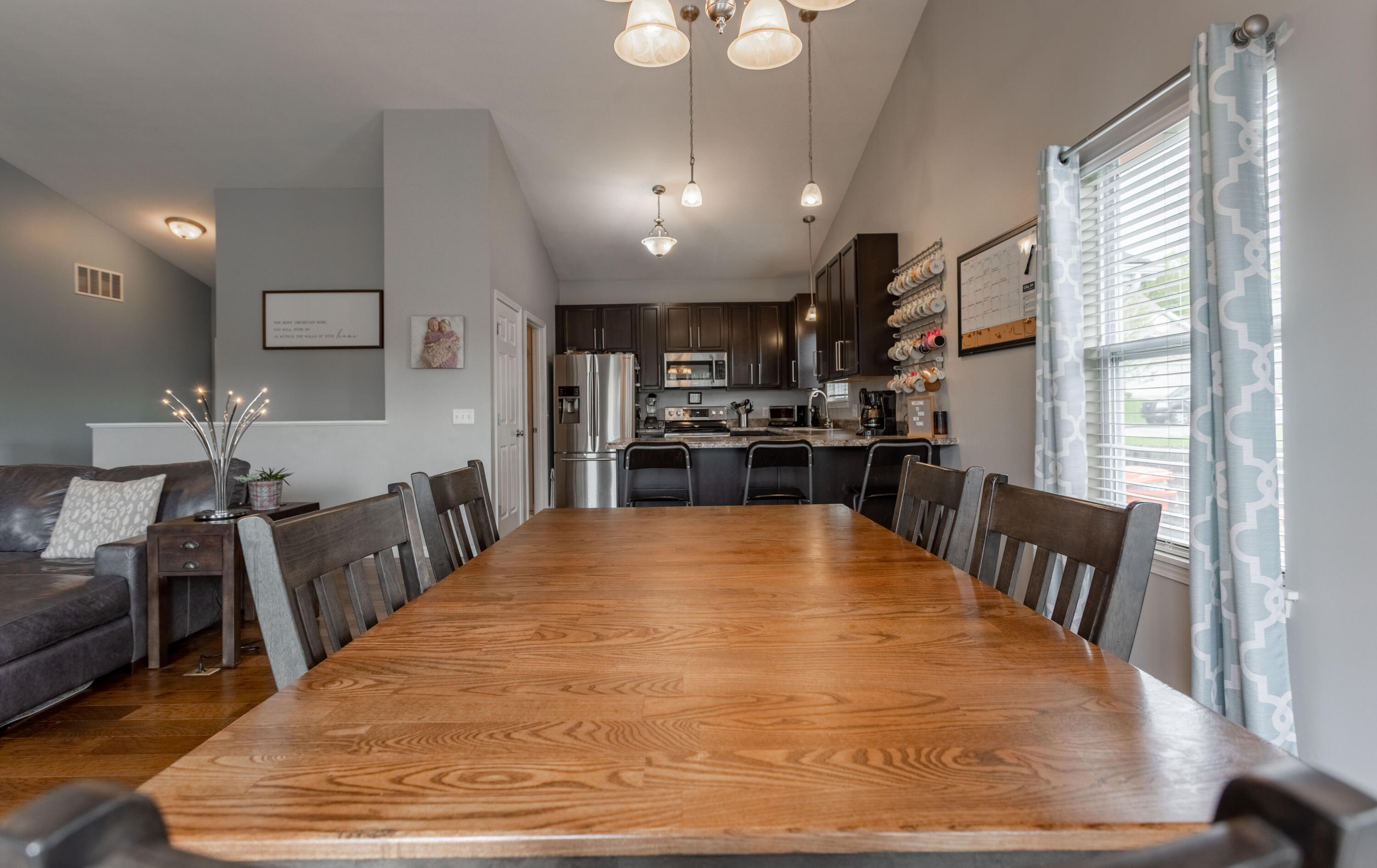 Southview Est - Residential