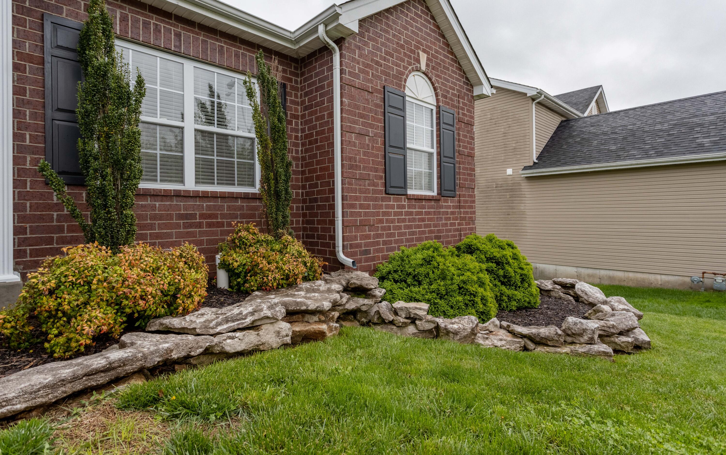 Southview Est - Residential
