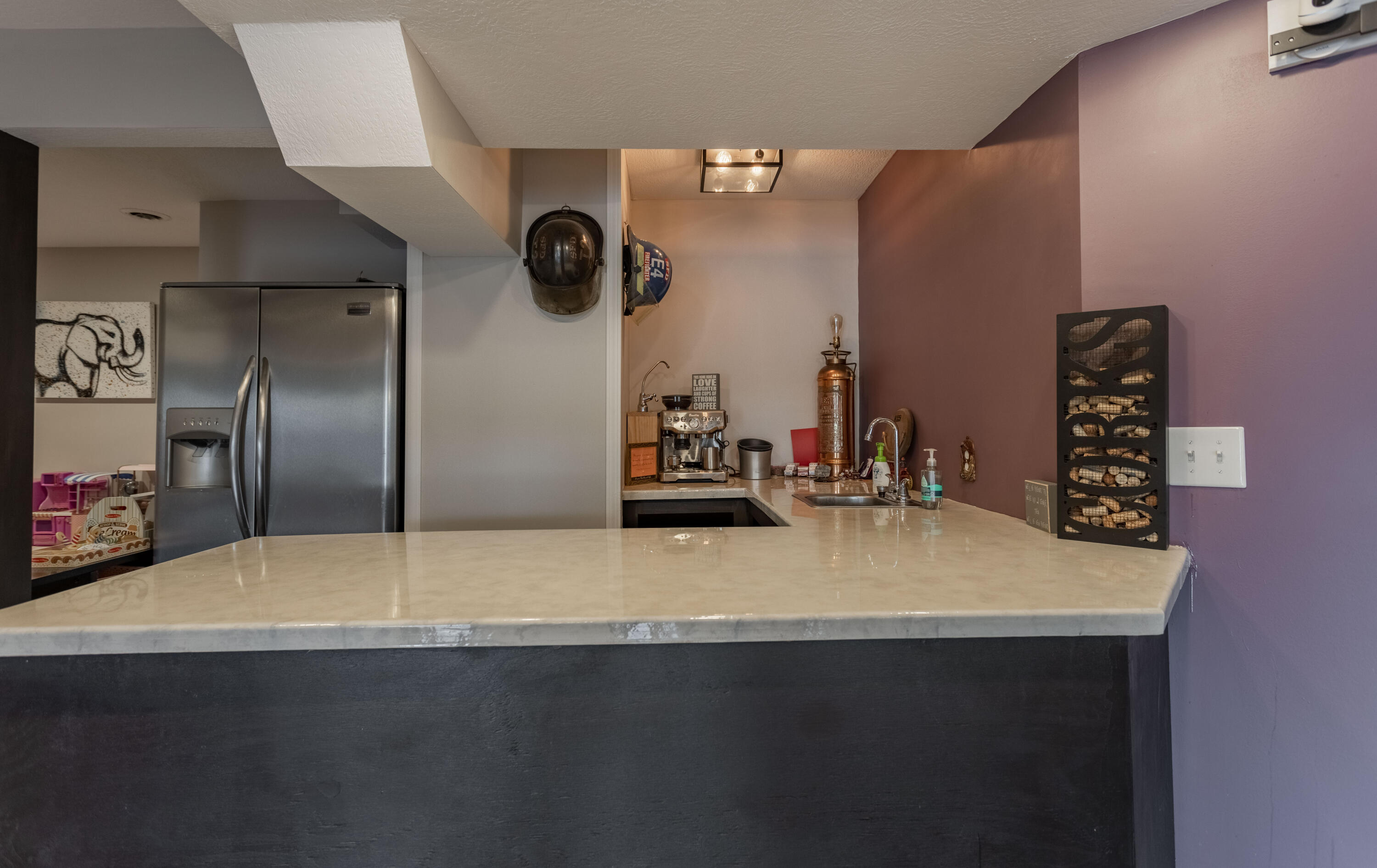 Southview Est - Residential