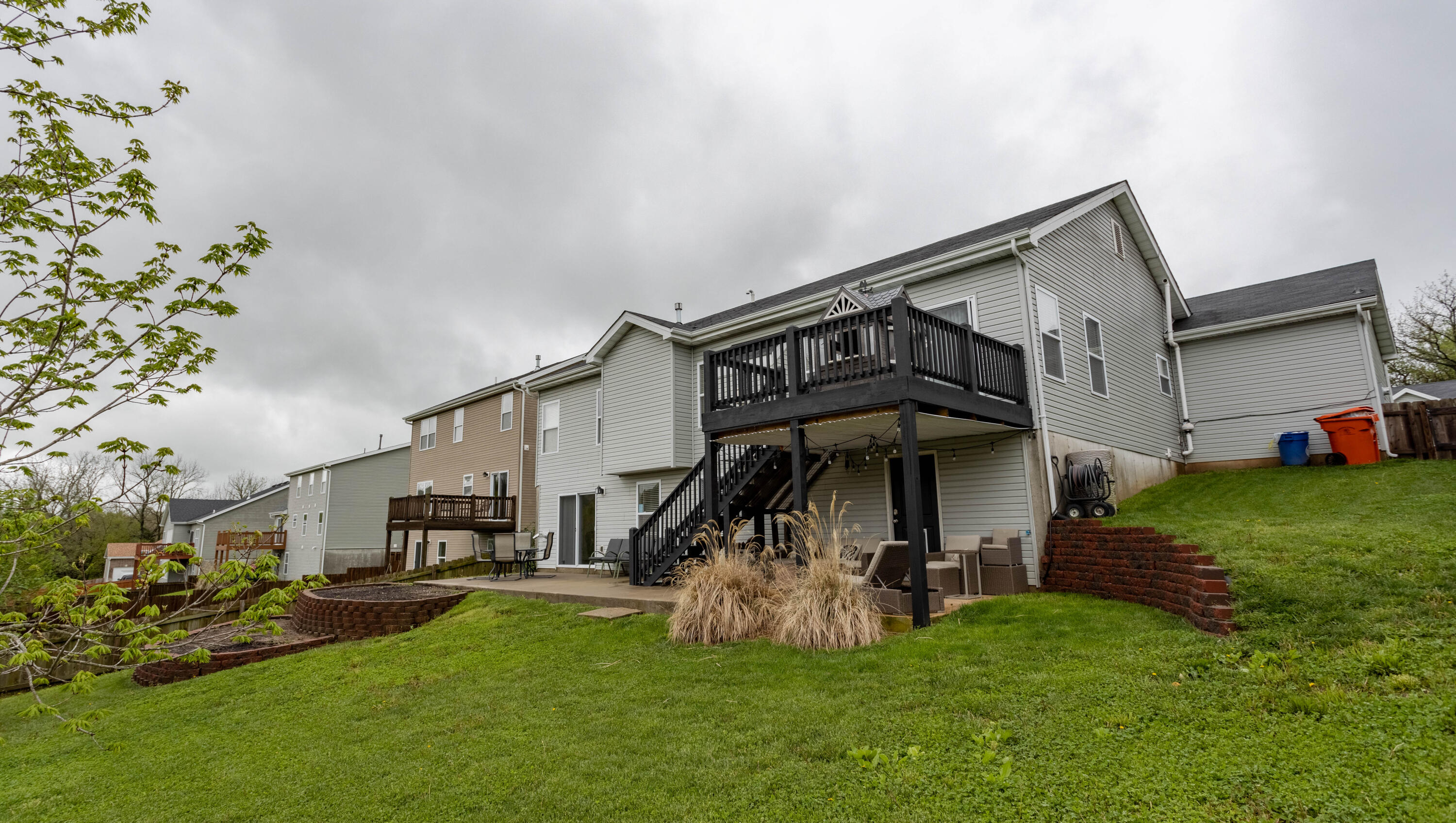 Southview Est - Residential