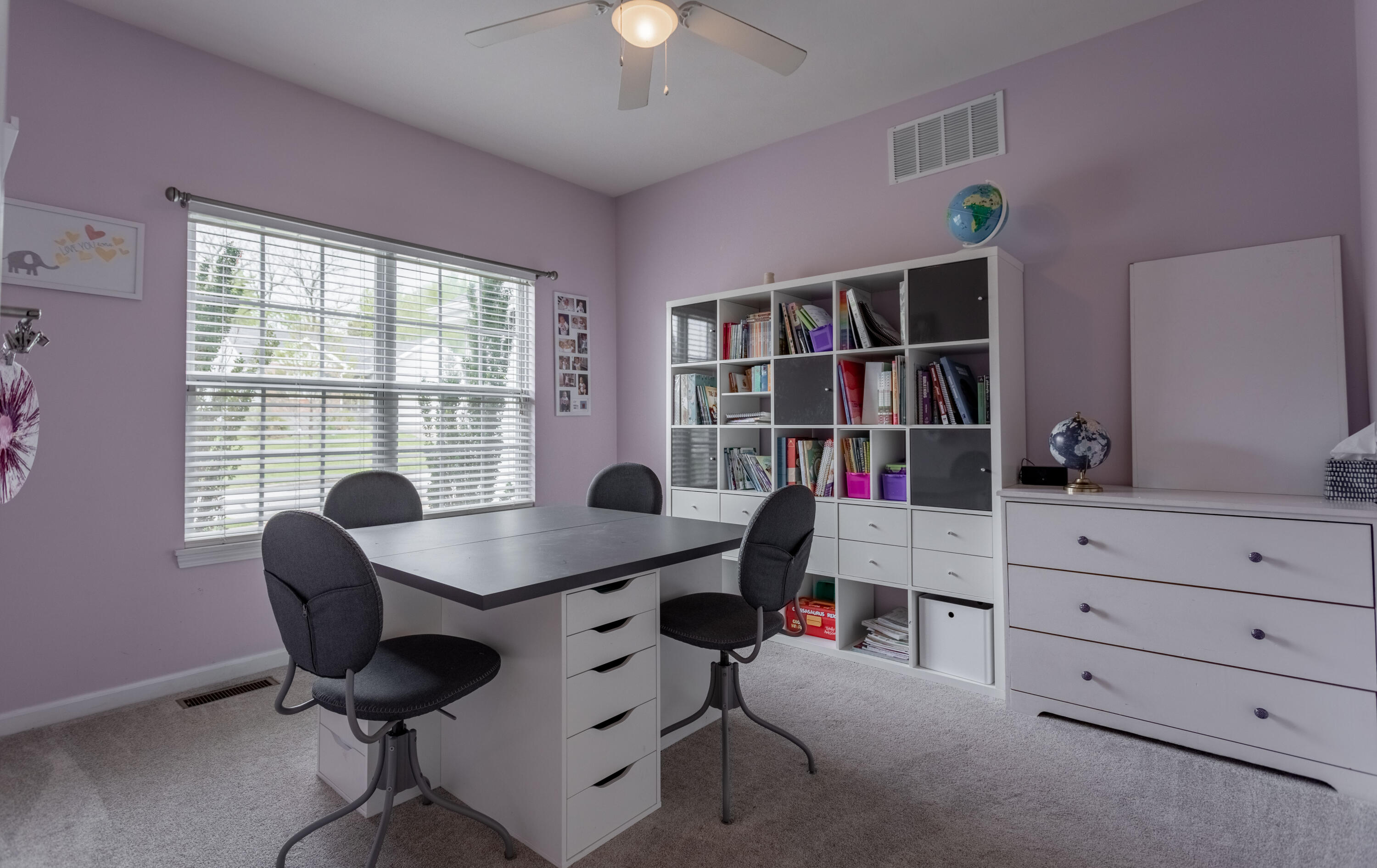 Southview Est - Residential