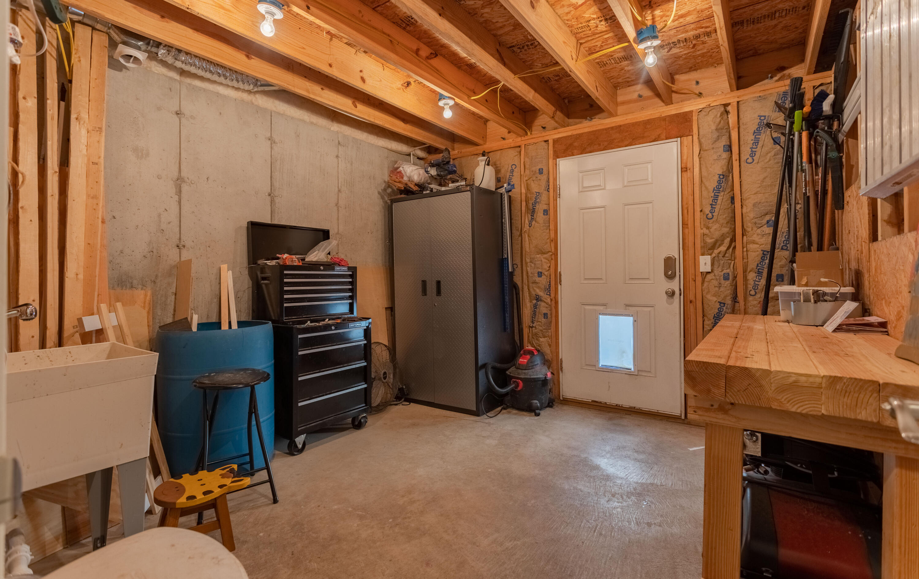 Southview Est - Residential
