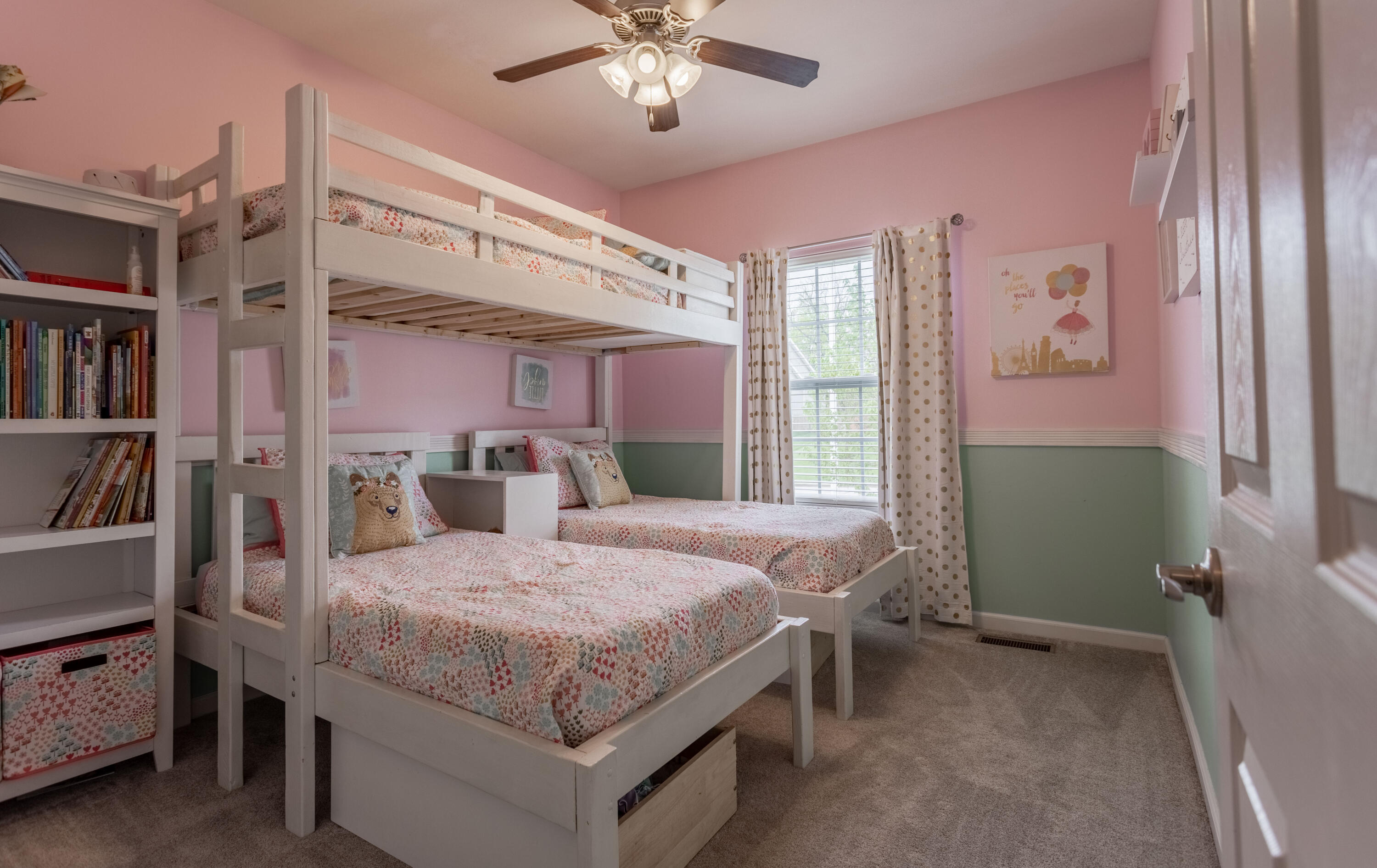 Southview Est - Residential
