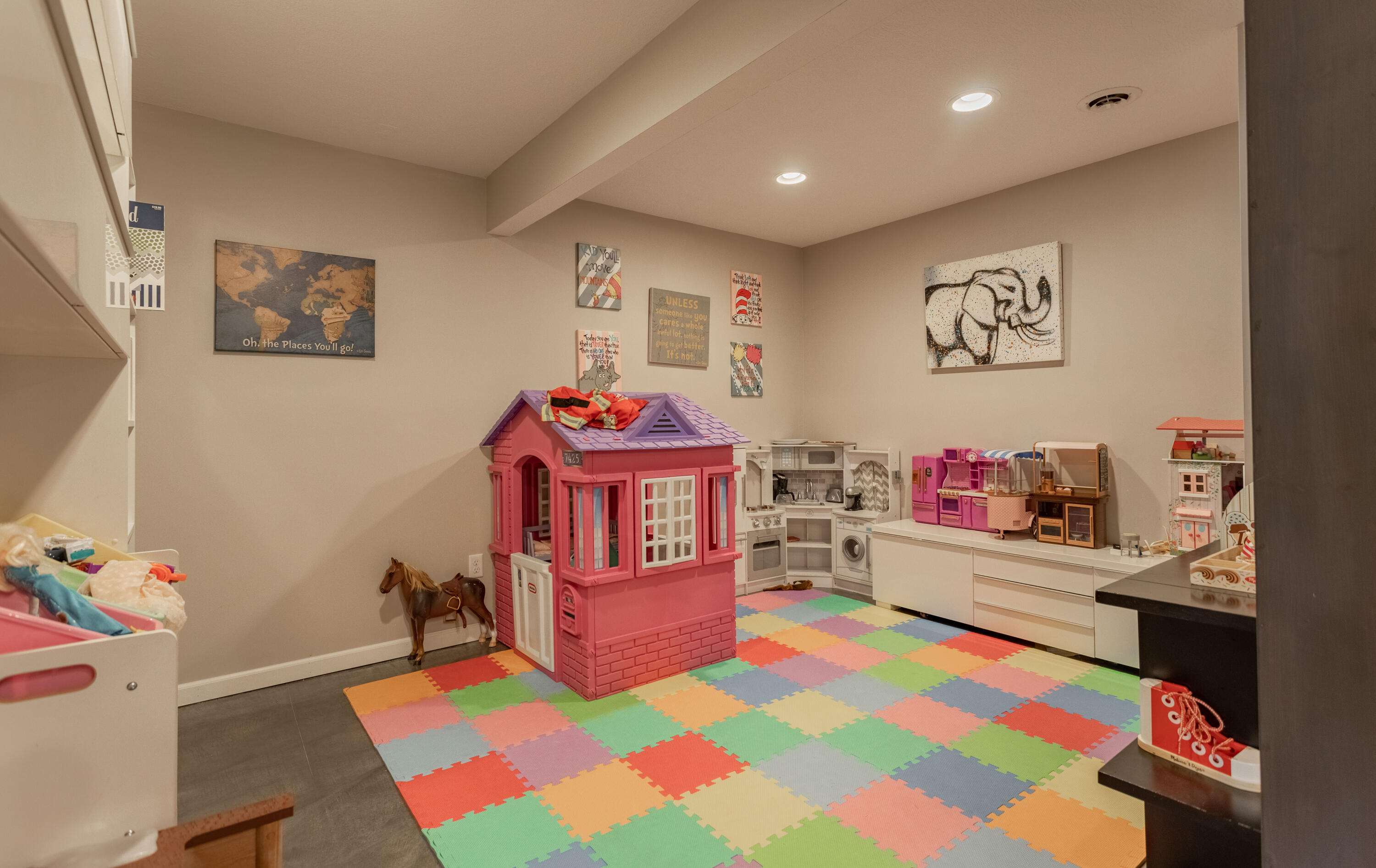 Southview Est - Residential