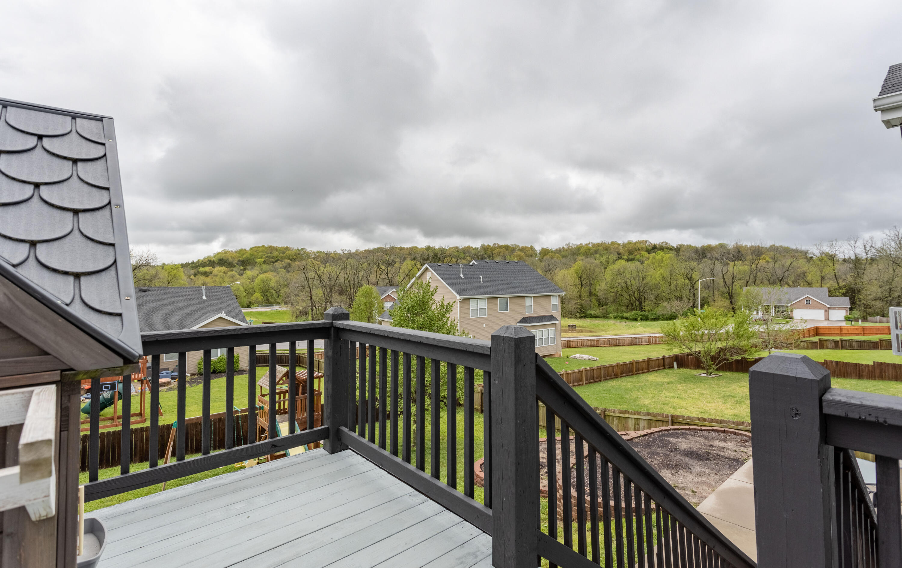Southview Est - Residential