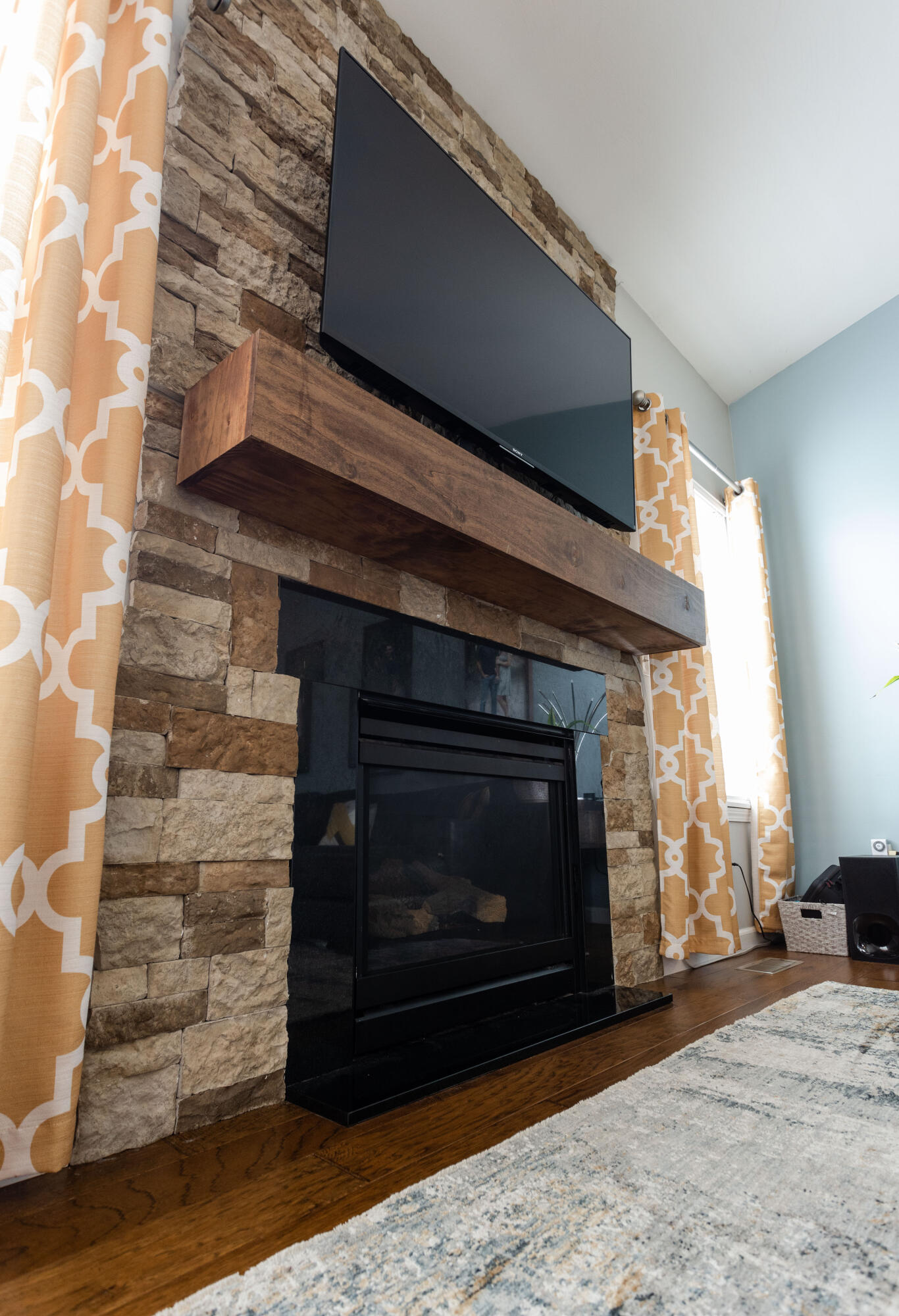 Southview Est - Residential