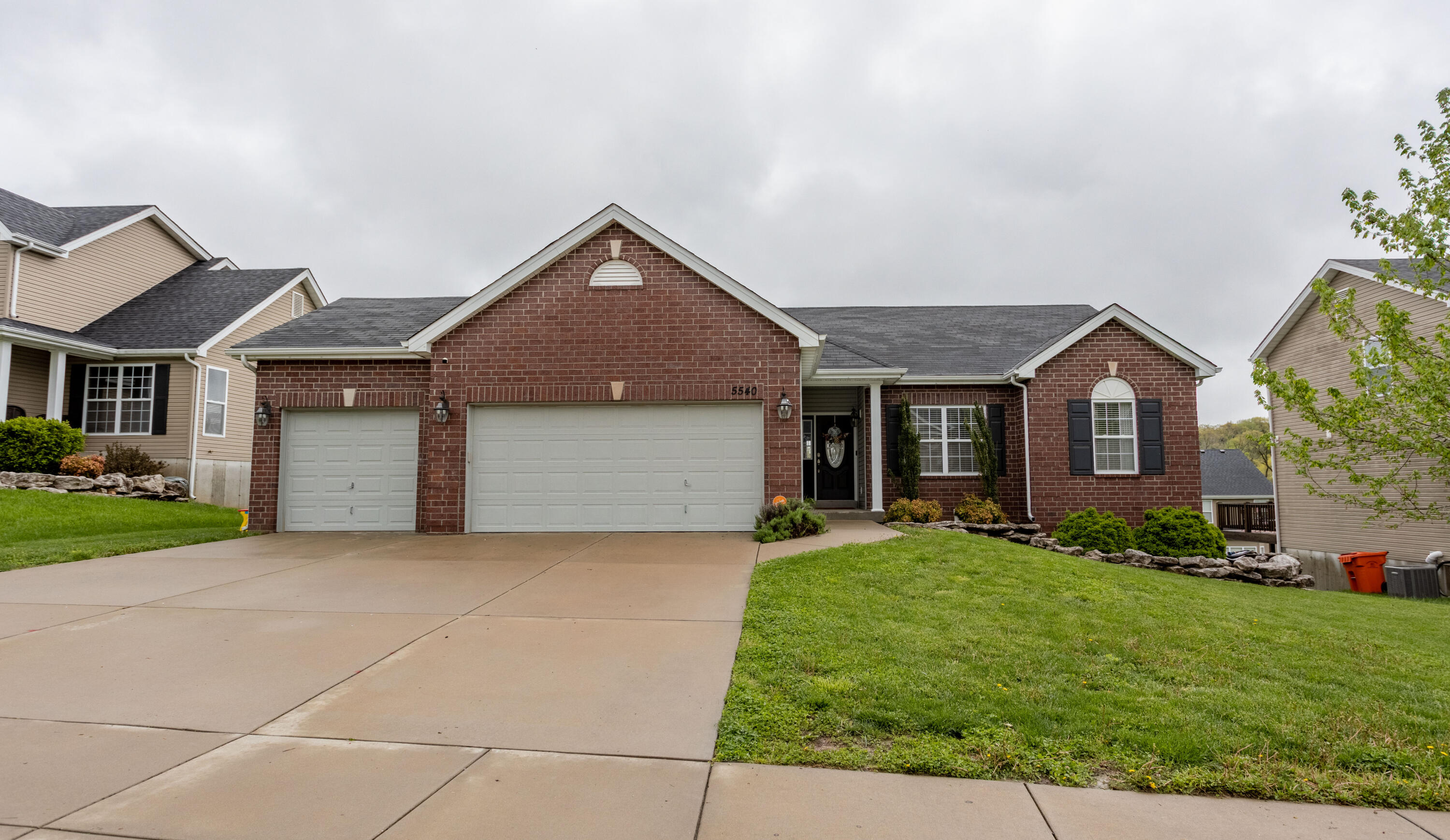 Southview Est - Residential