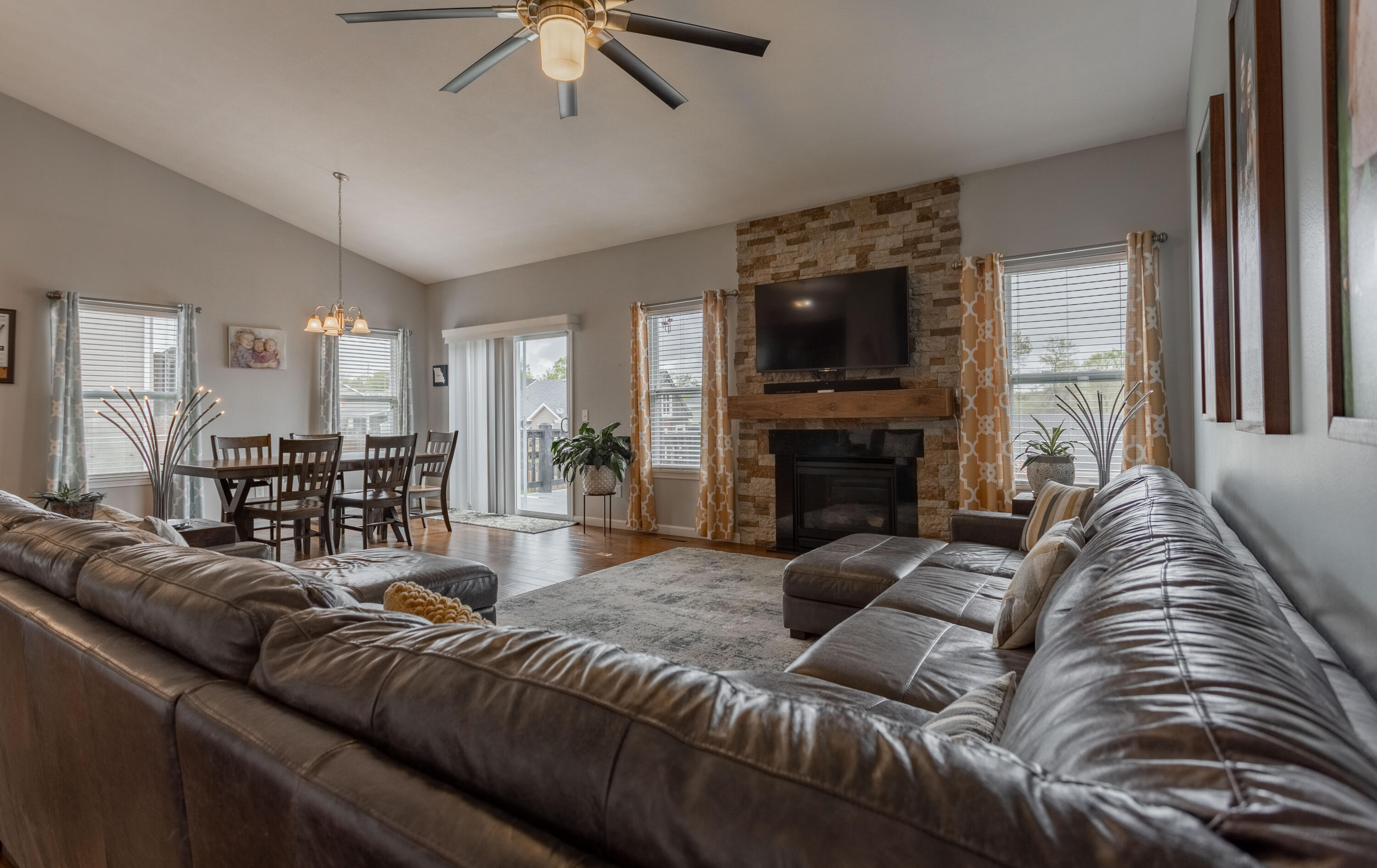 Southview Est - Residential