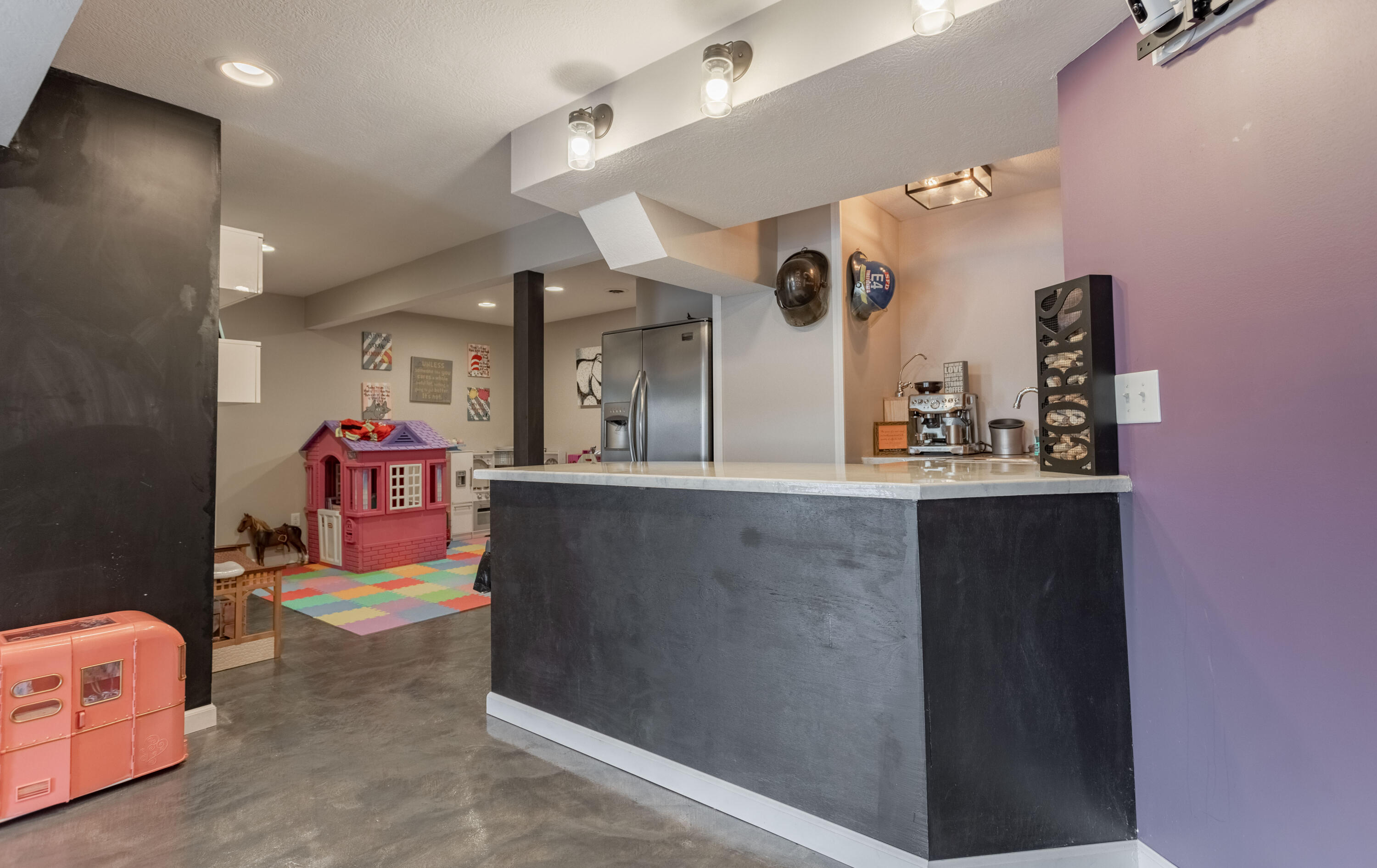 Southview Est - Residential