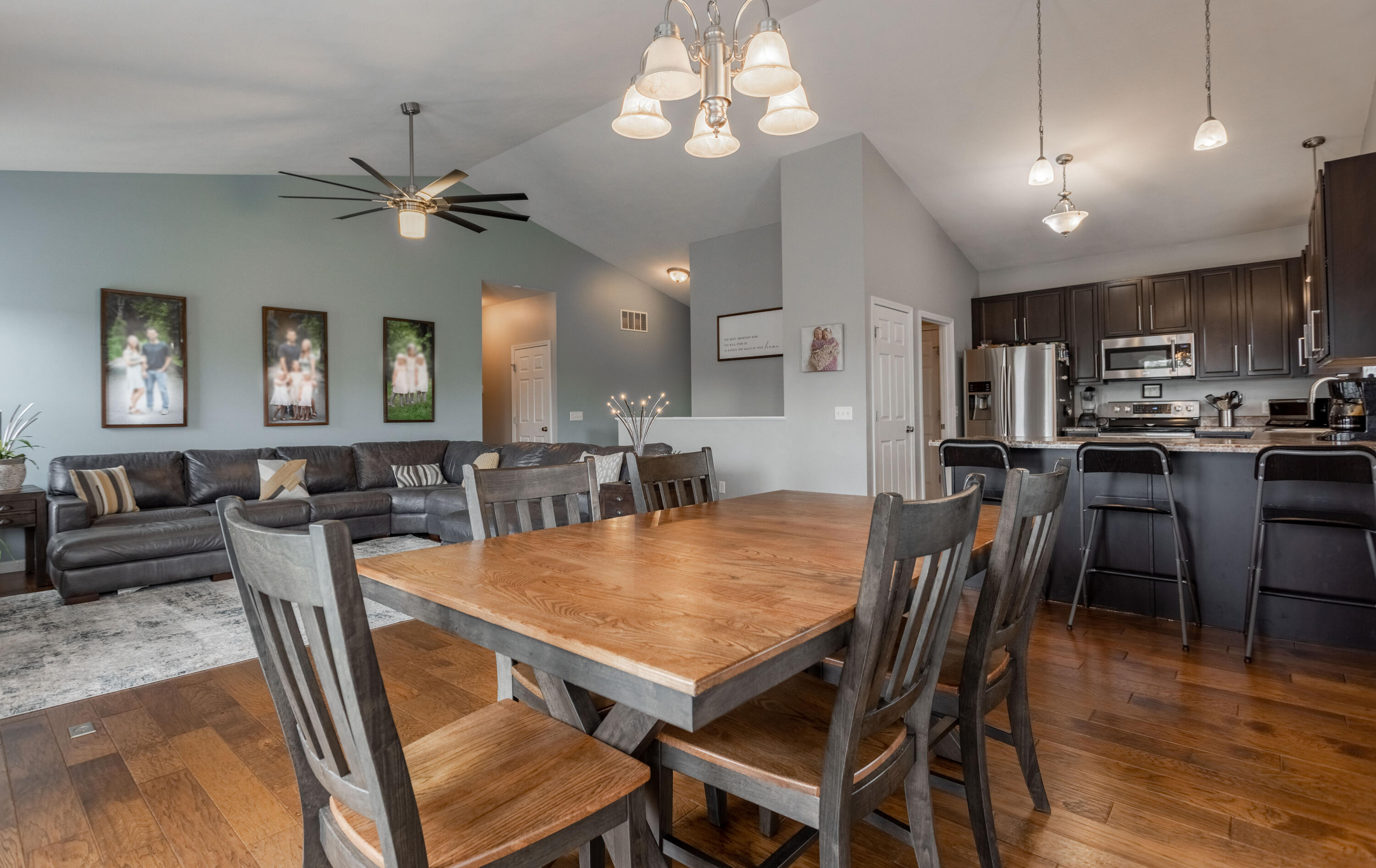 Southview Est - Residential