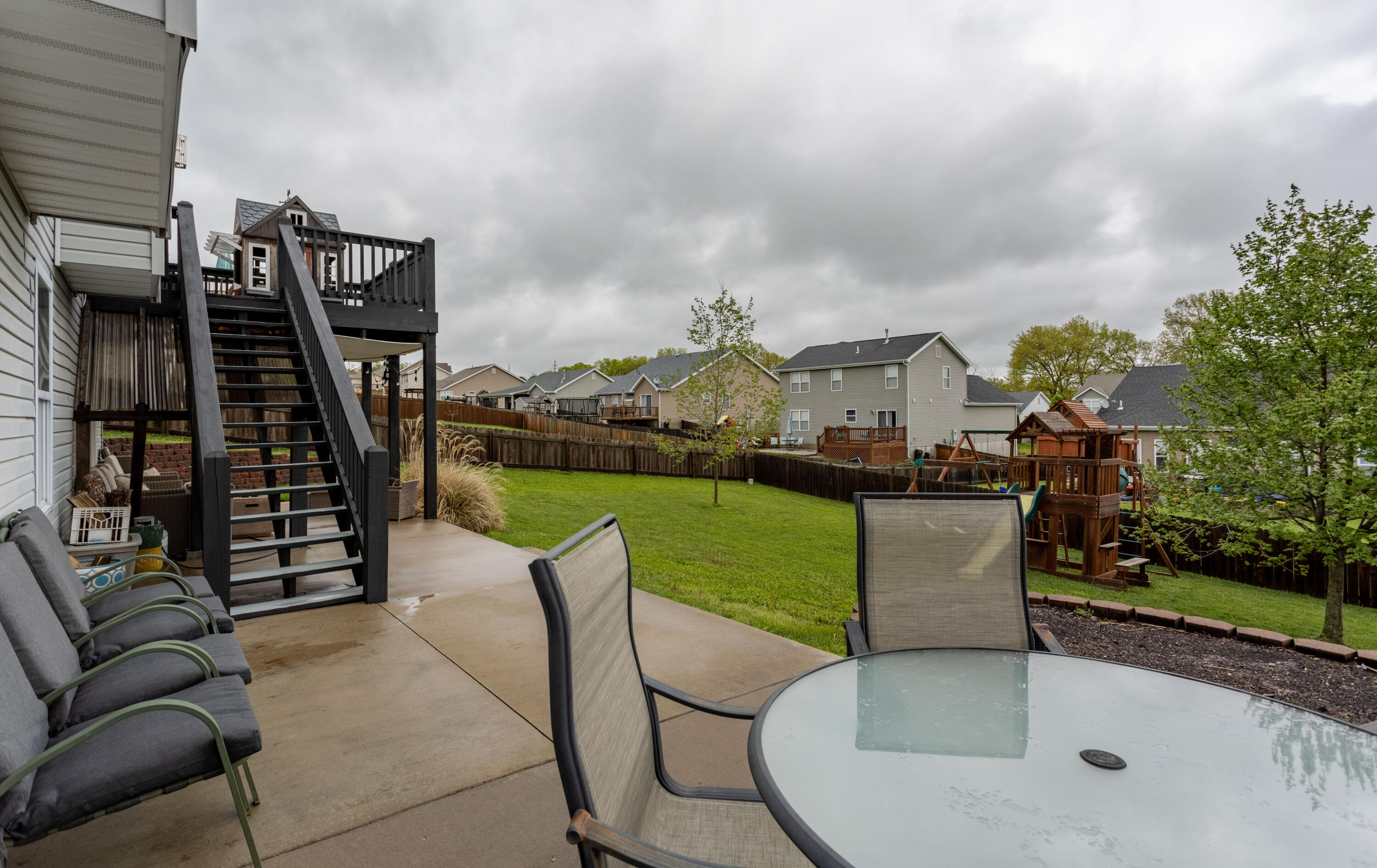 Southview Est - Residential