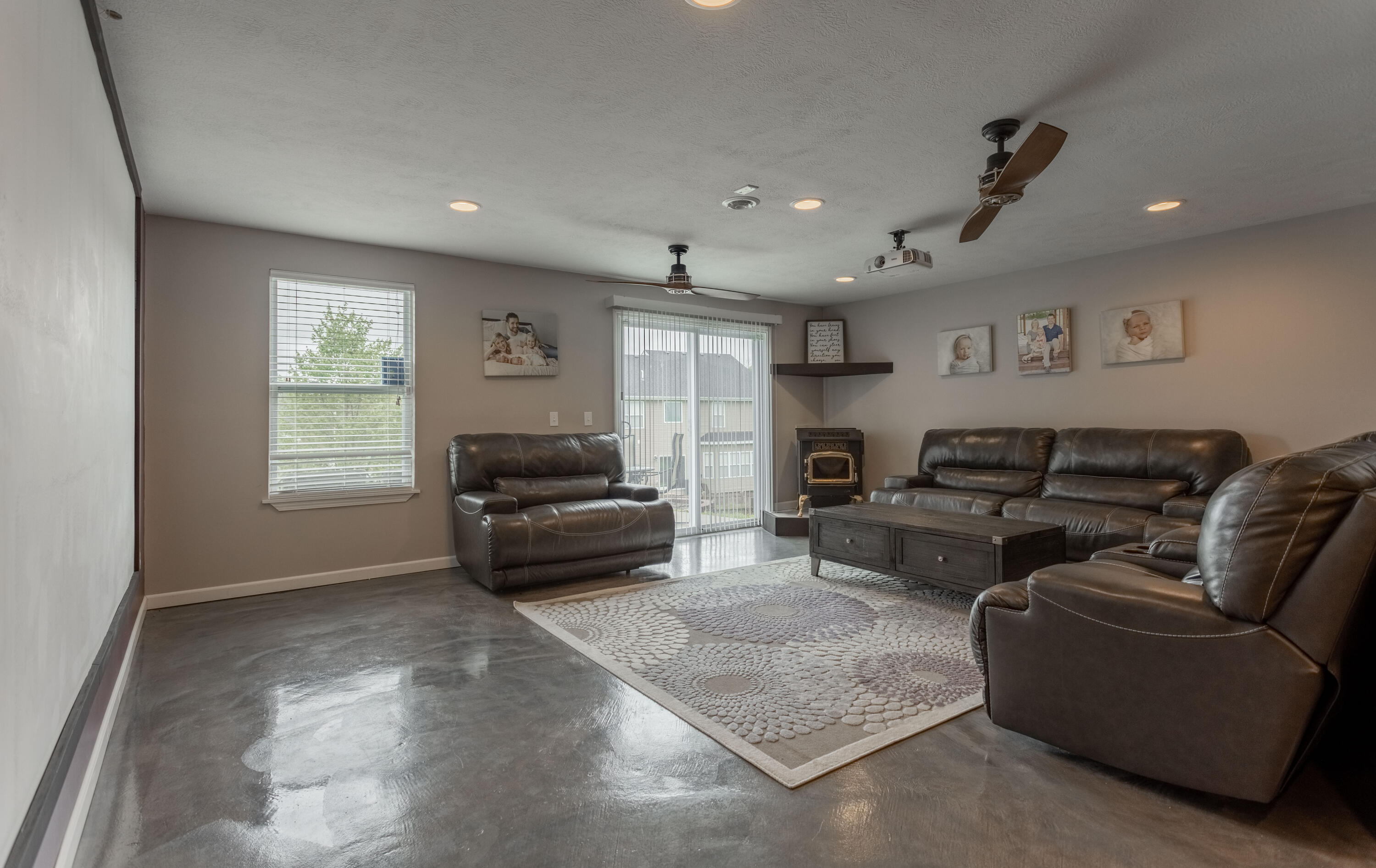 Southview Est - Residential