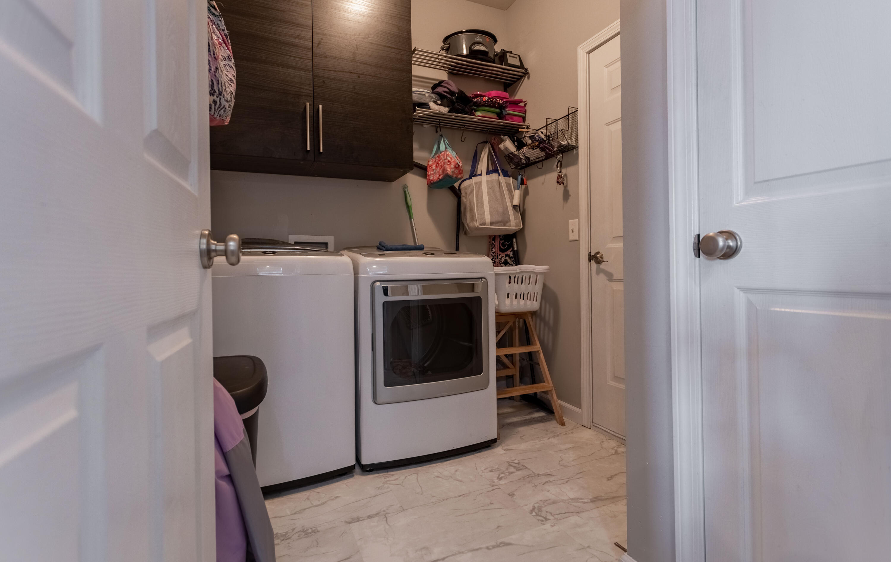 Southview Est - Residential