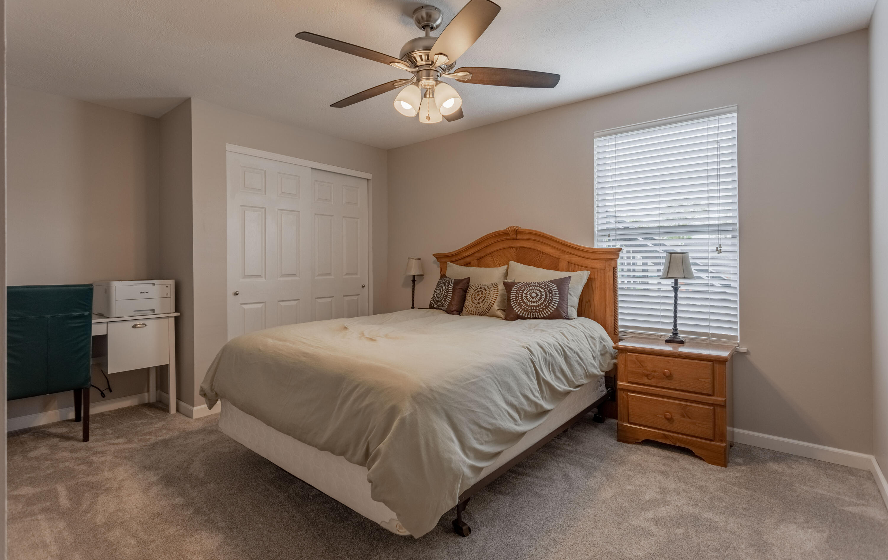 Southview Est - Residential