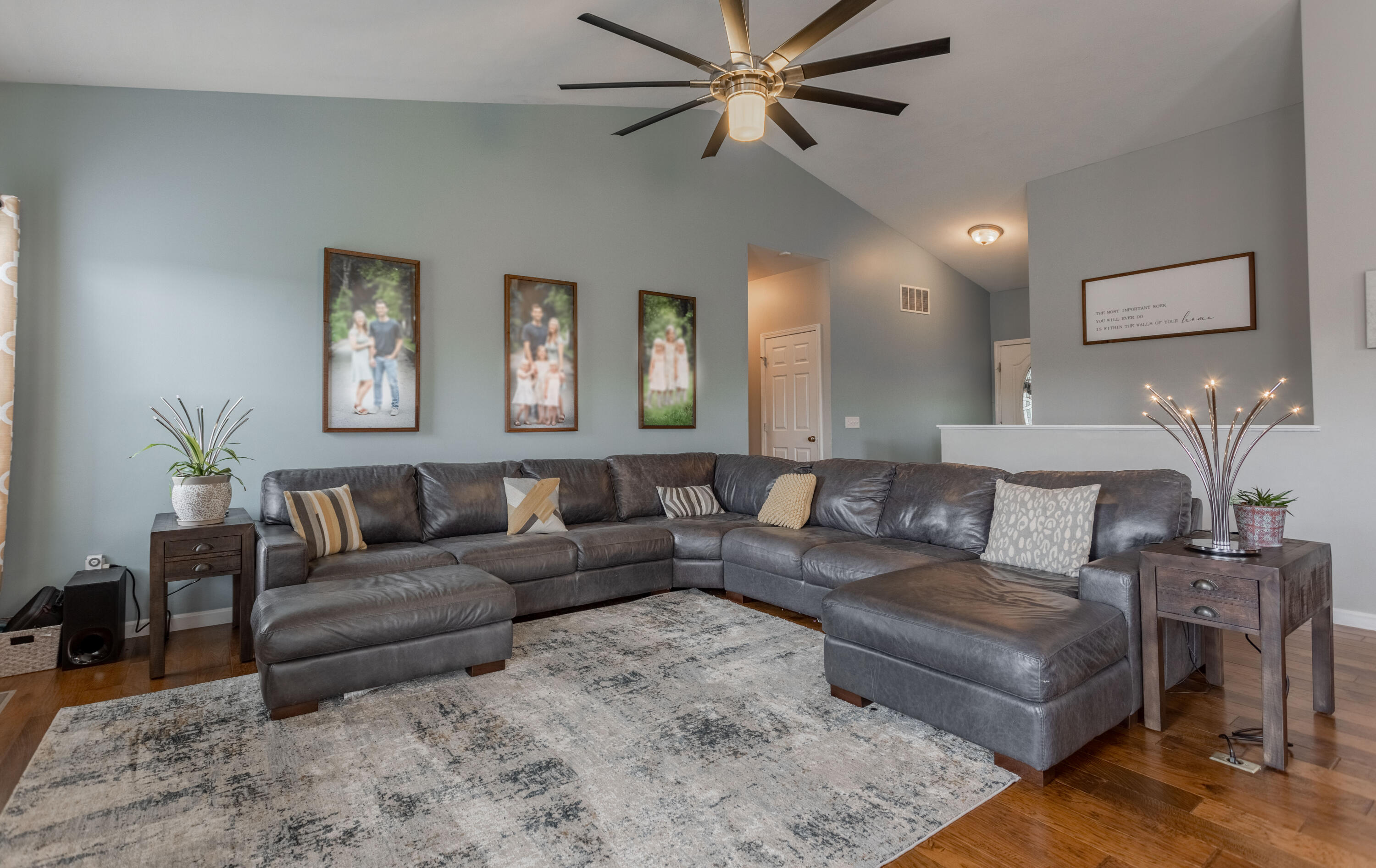 Southview Est - Residential