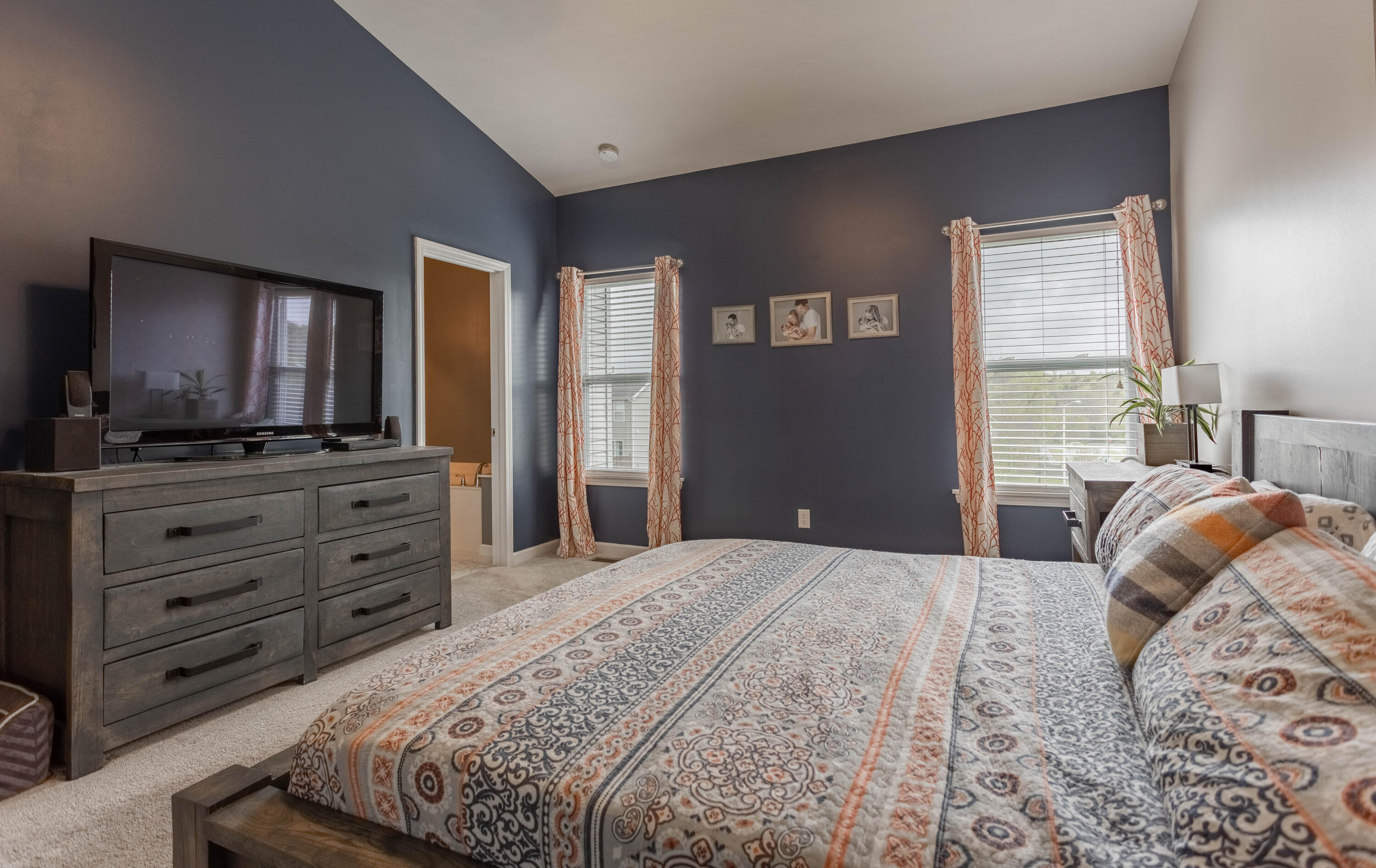 Southview Est - Residential