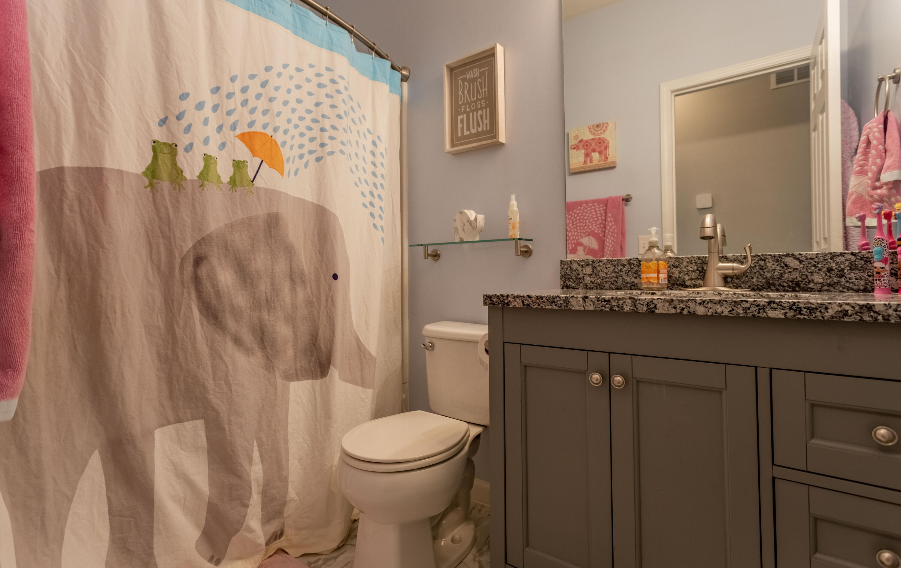 Southview Est - Residential