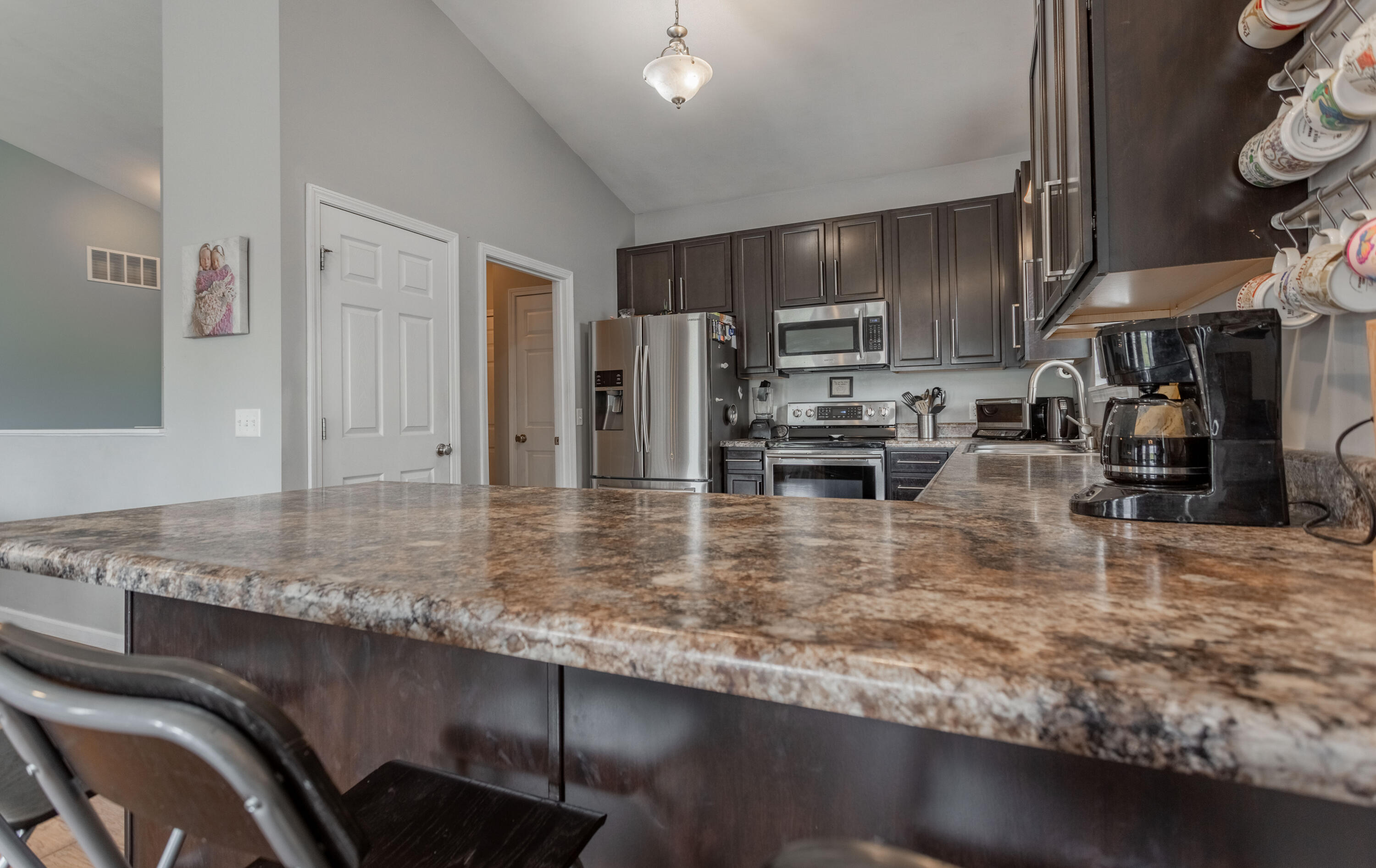 Southview Est - Residential