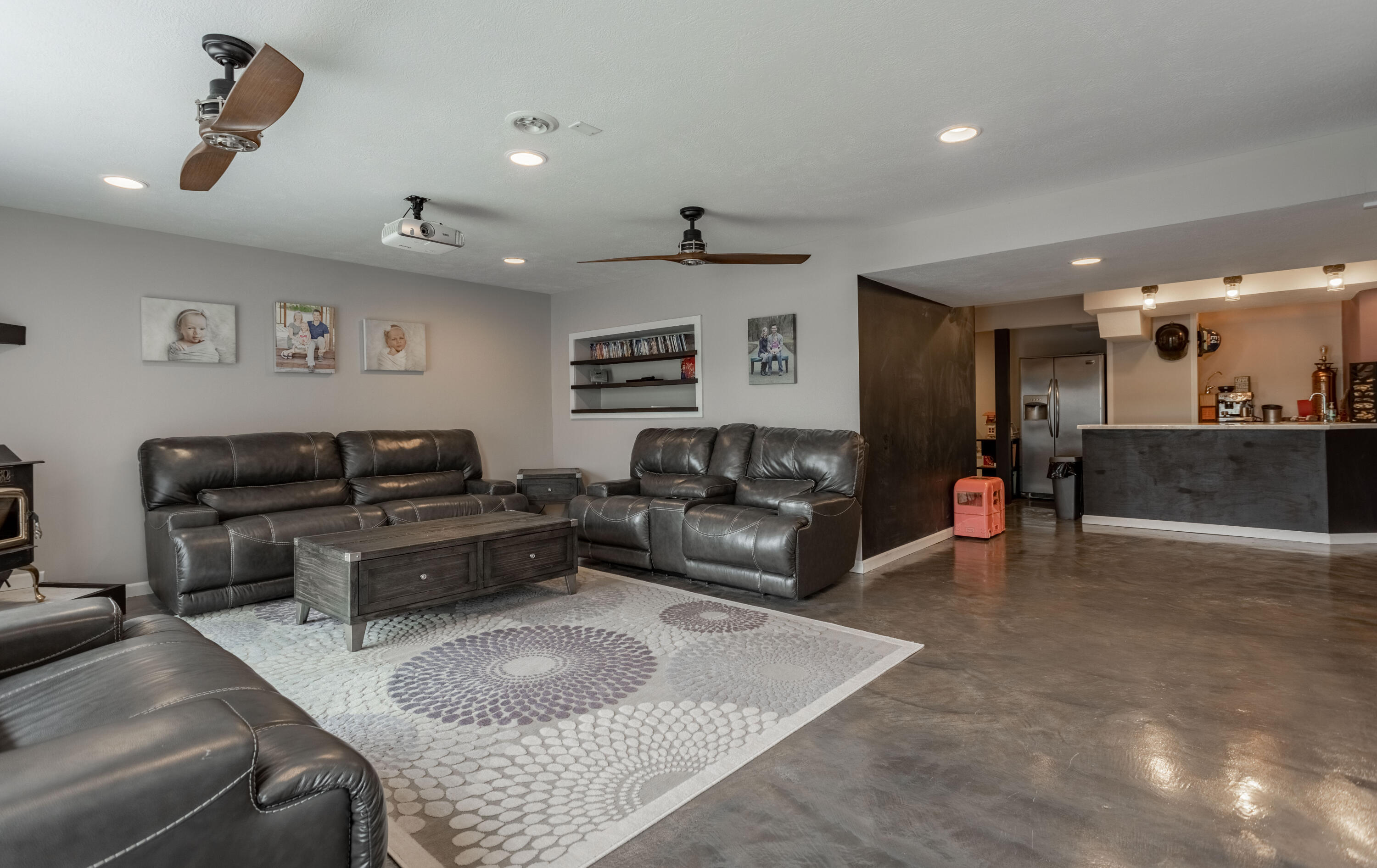 Southview Est - Residential