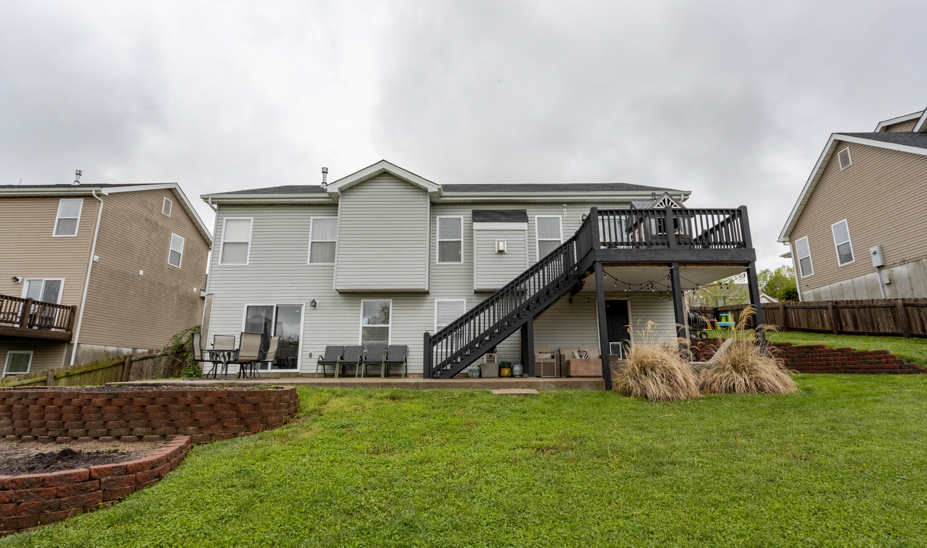 Southview Est - Residential
