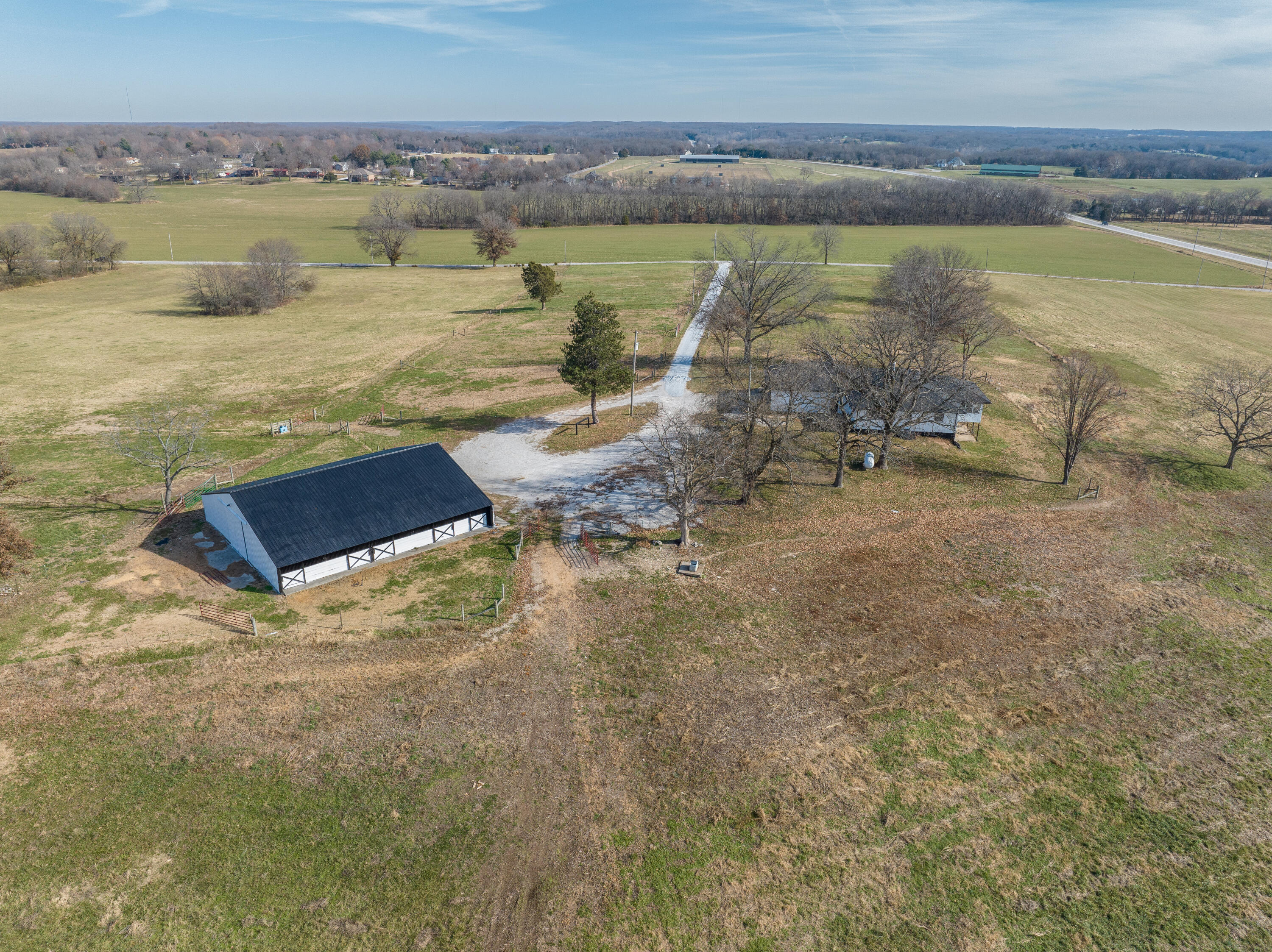 View Springfield, MO 65809 house