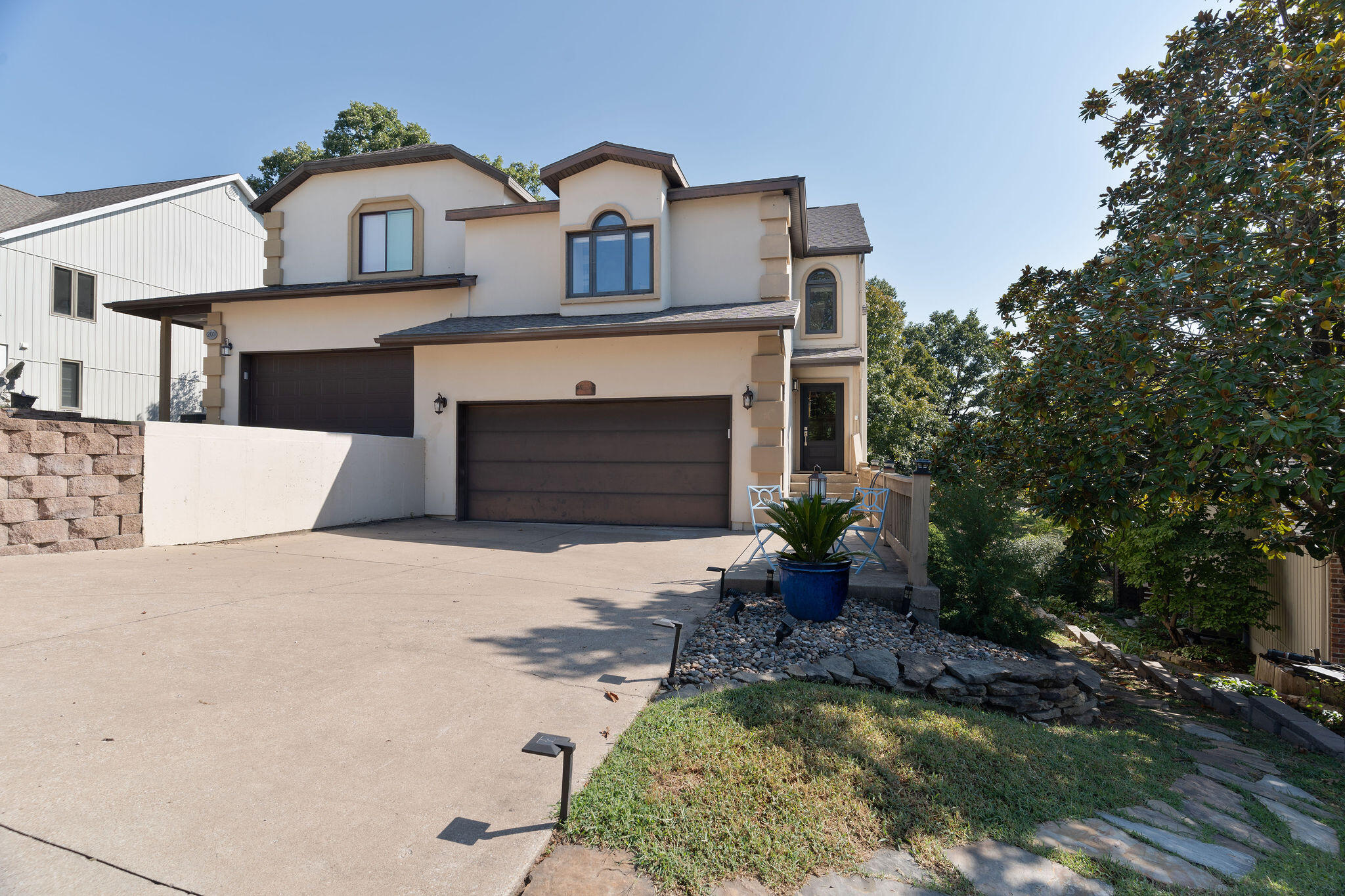 View Branson, MO 65616 house