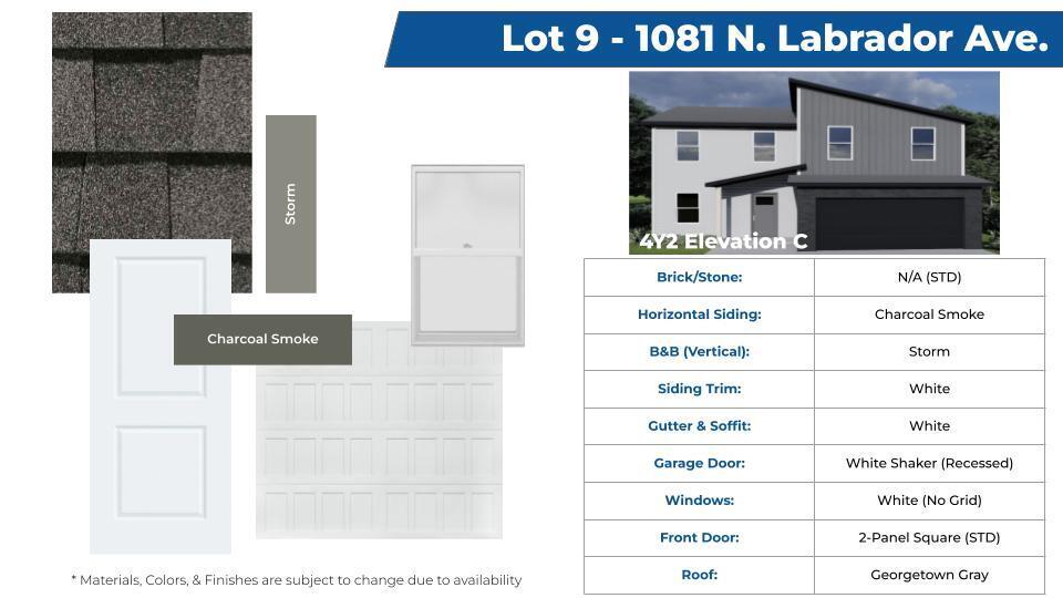 Similar Properties