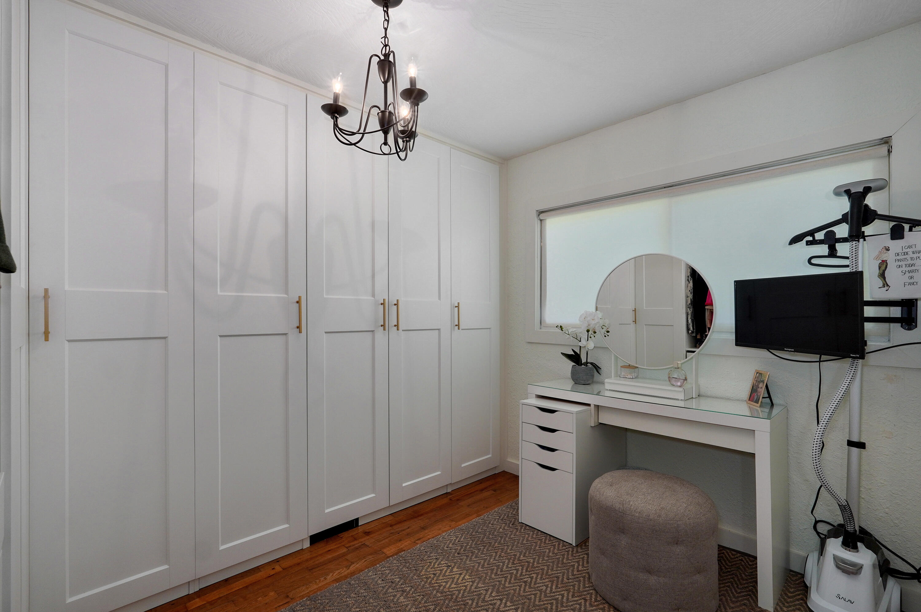 Greene-Not in List - Residential