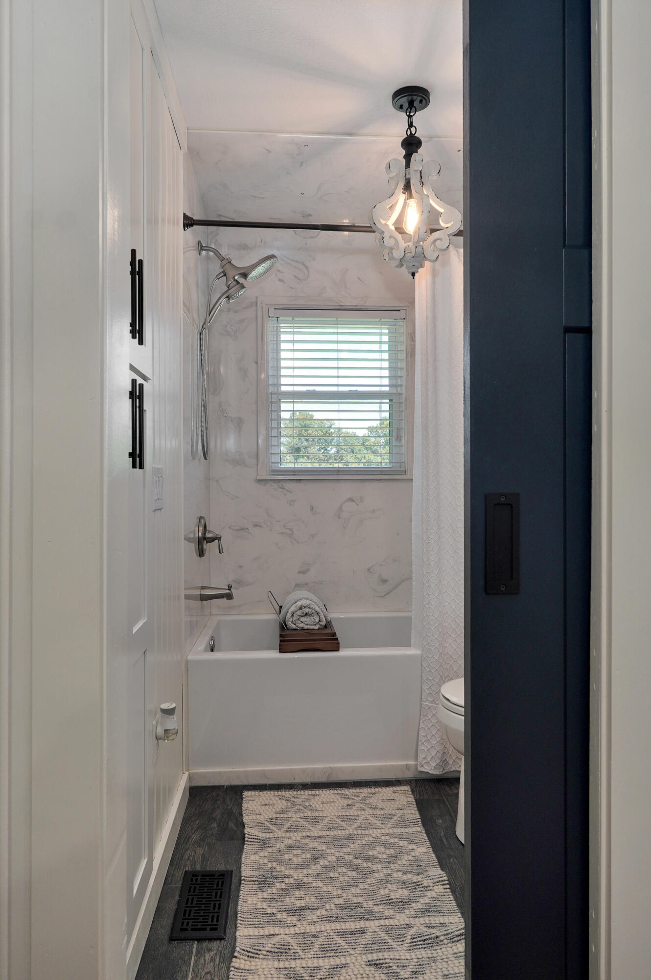 Greene-Not in List - Residential