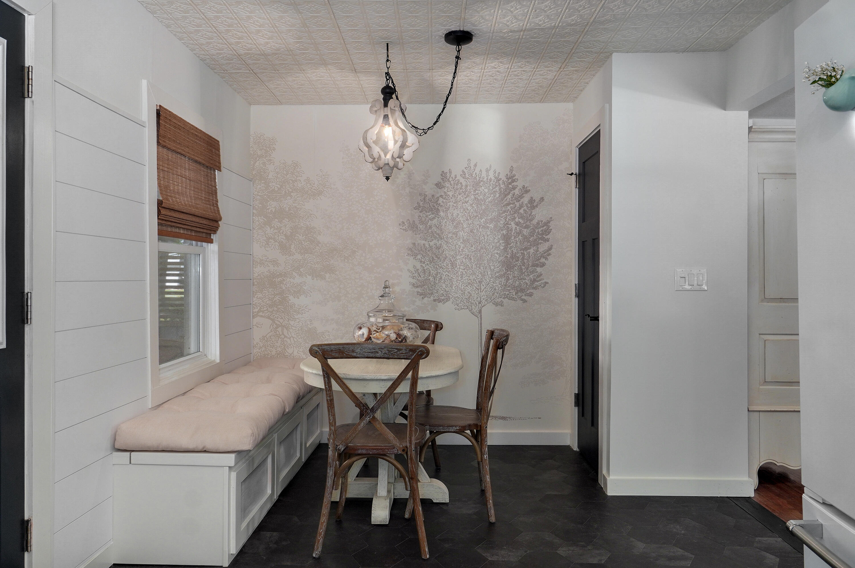 Greene-Not in List - Residential