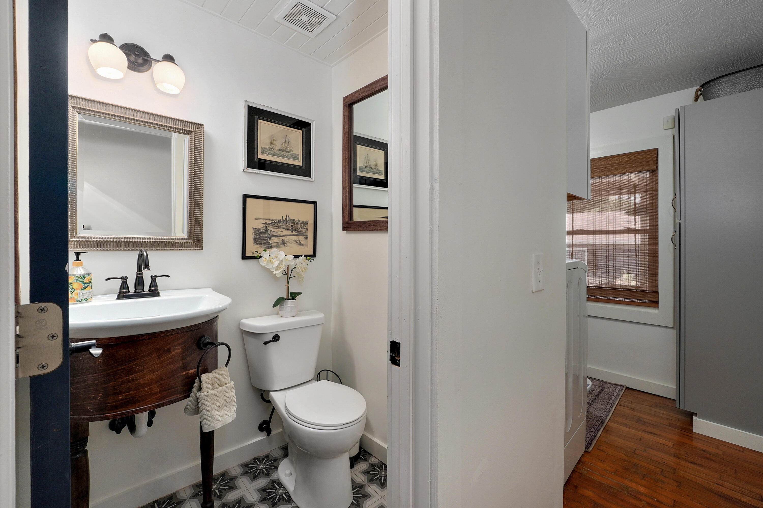 Greene-Not in List - Residential